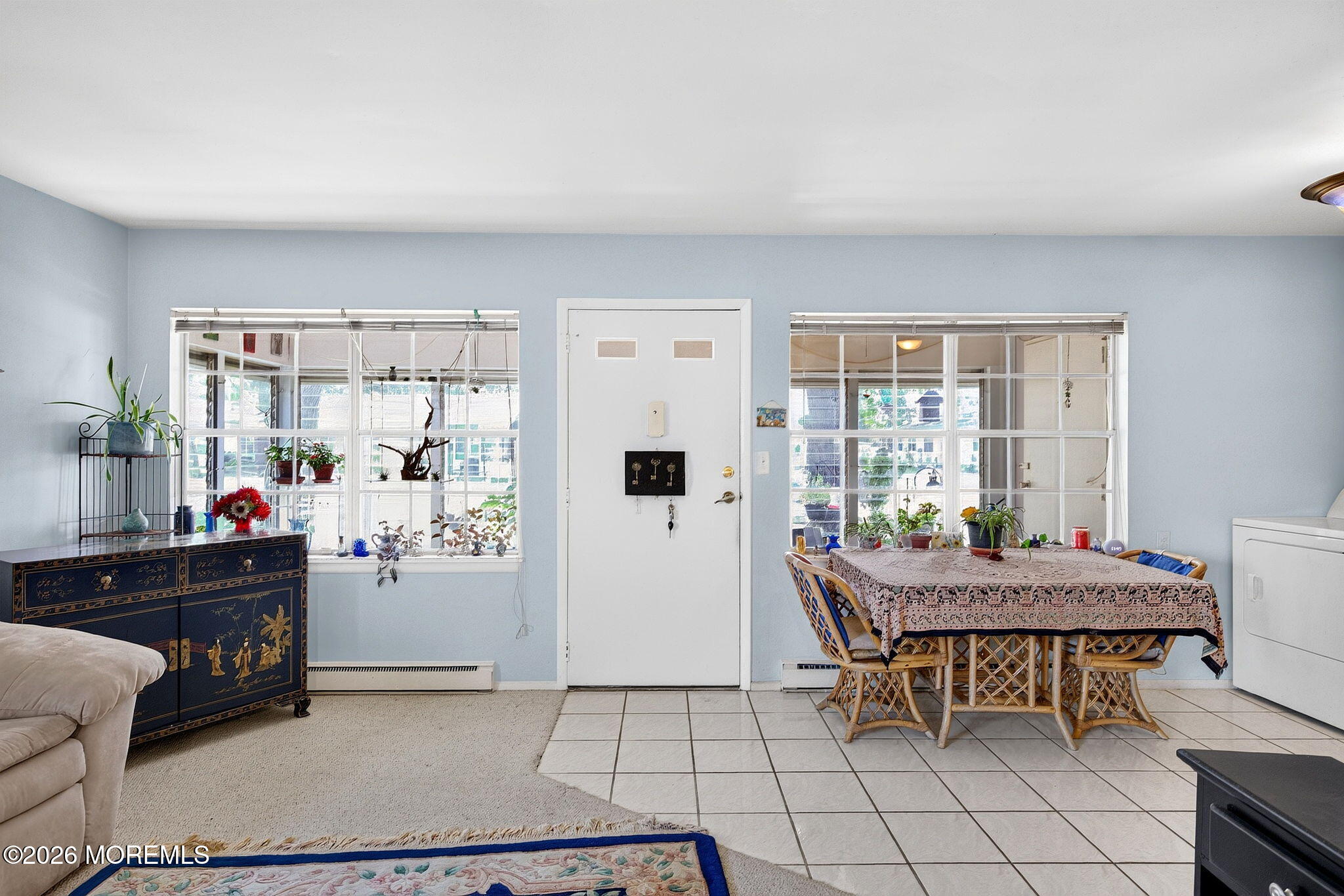 102 Edinburgh Lane F, Lakewood, NJ, 08701 image 7