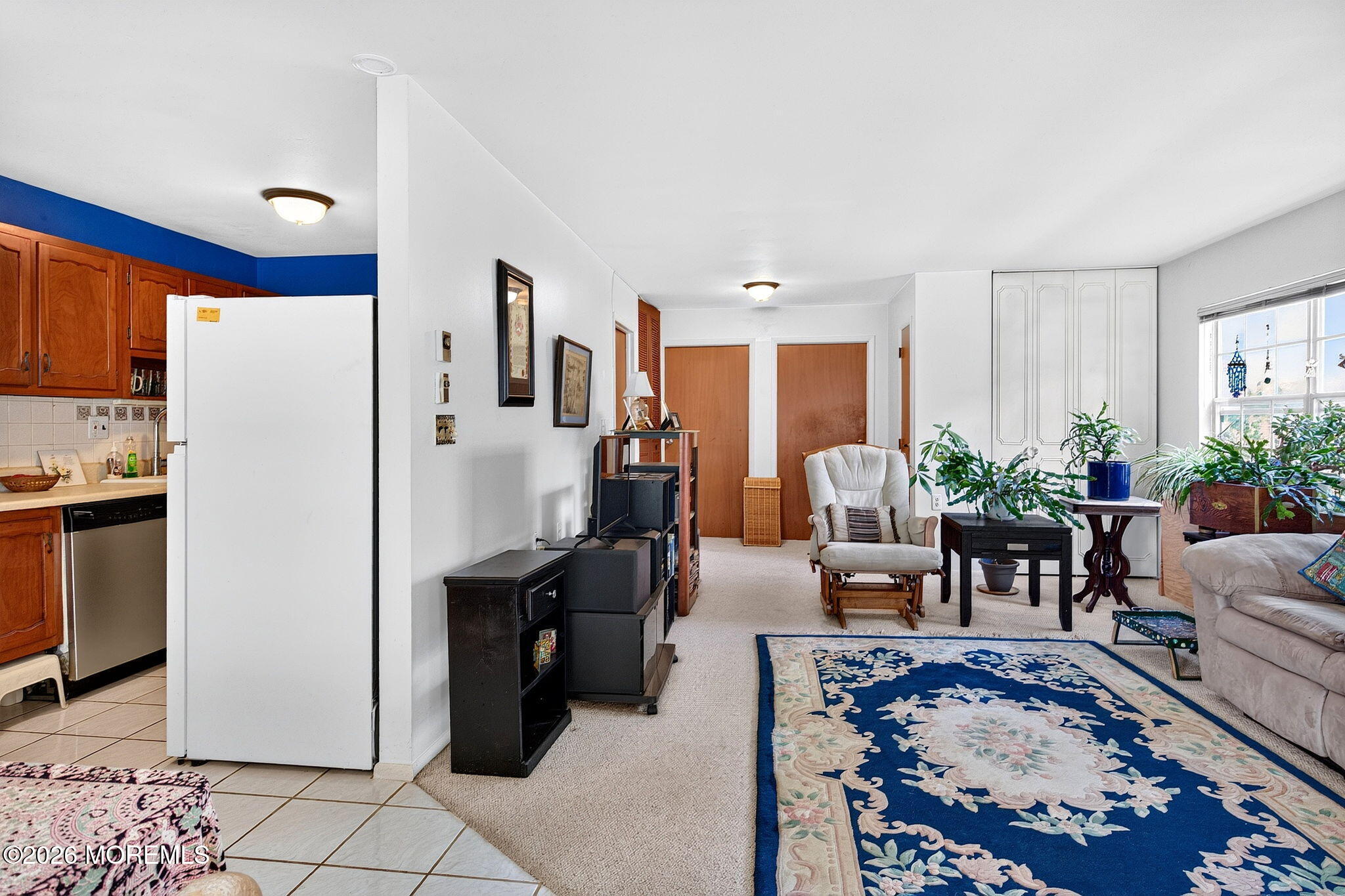102 Edinburgh Lane F, Lakewood, NJ, 08701 image 10