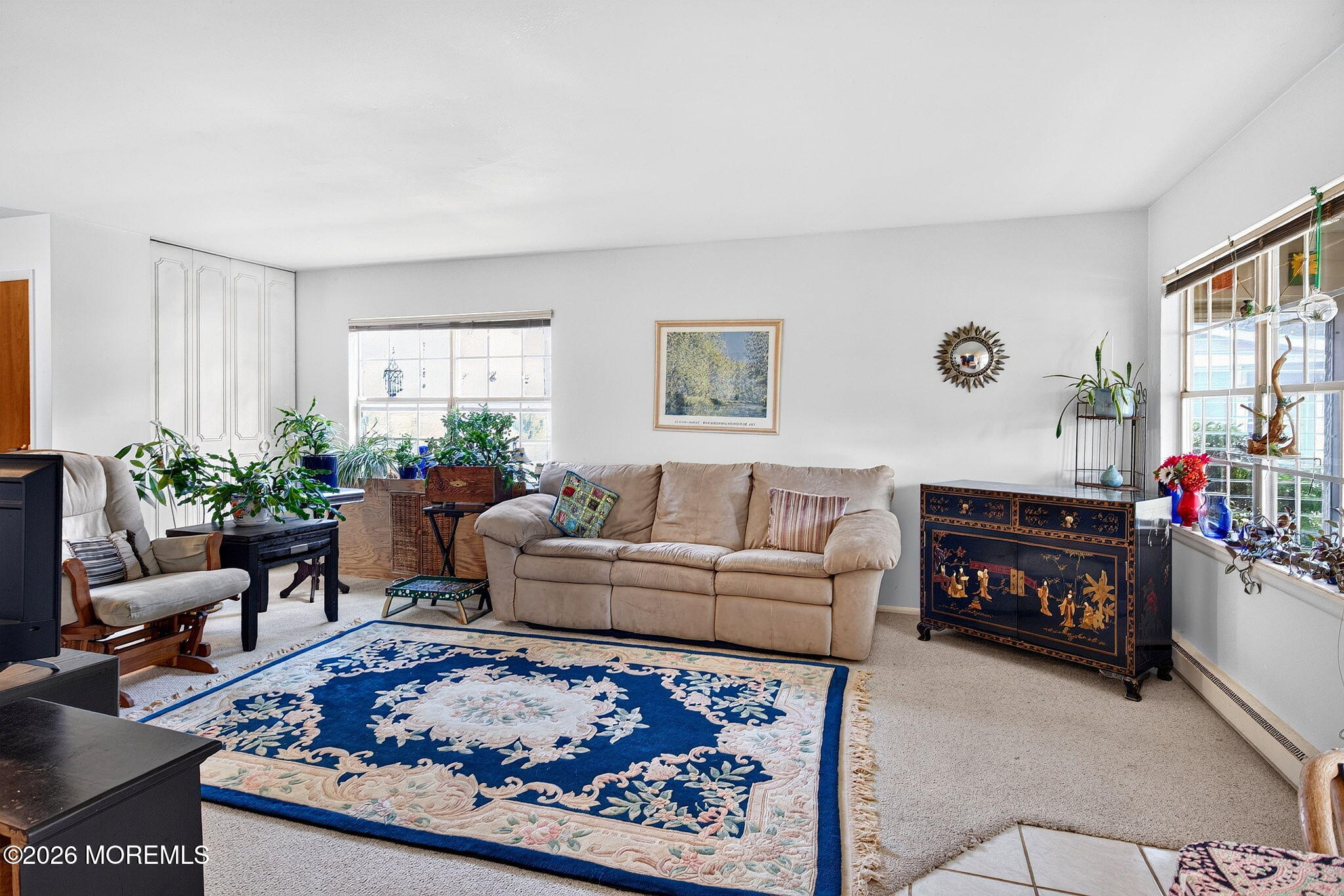 102 Edinburgh Lane F, Lakewood, NJ, 08701