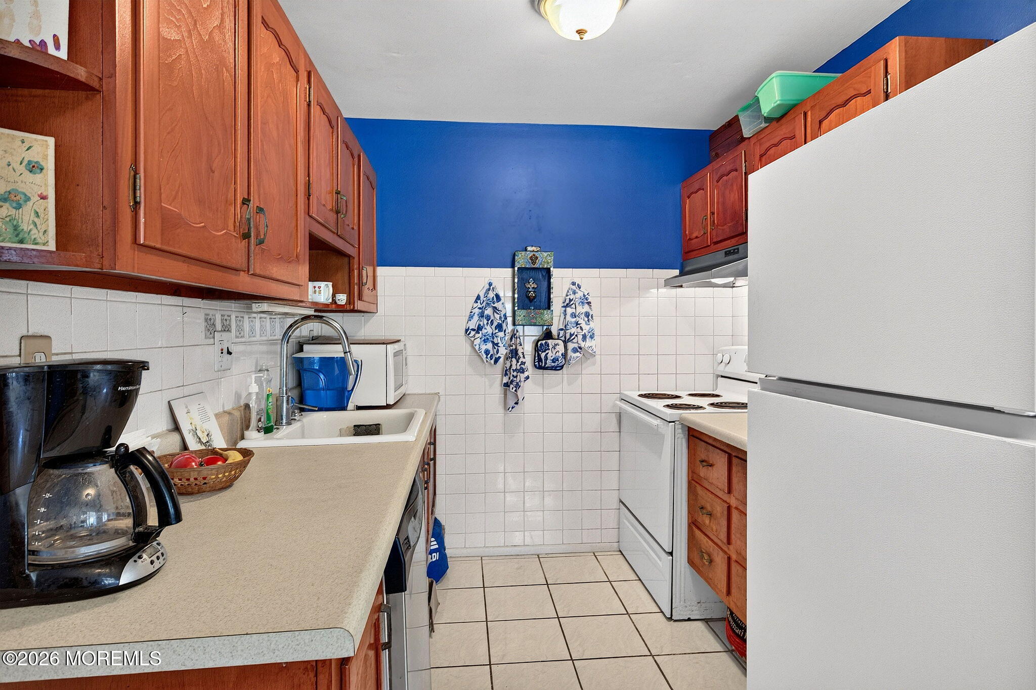 102 Edinburgh Lane F, Lakewood, NJ, 08701 image 8