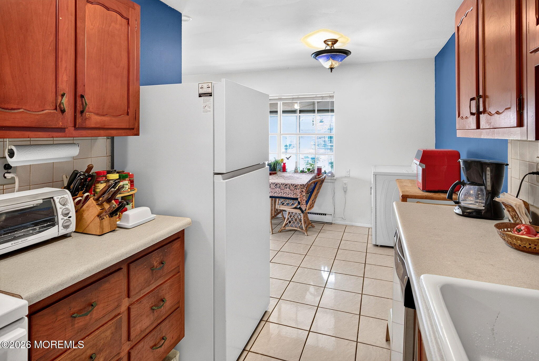 102 Edinburgh Lane F, Lakewood, NJ, 08701 image 11