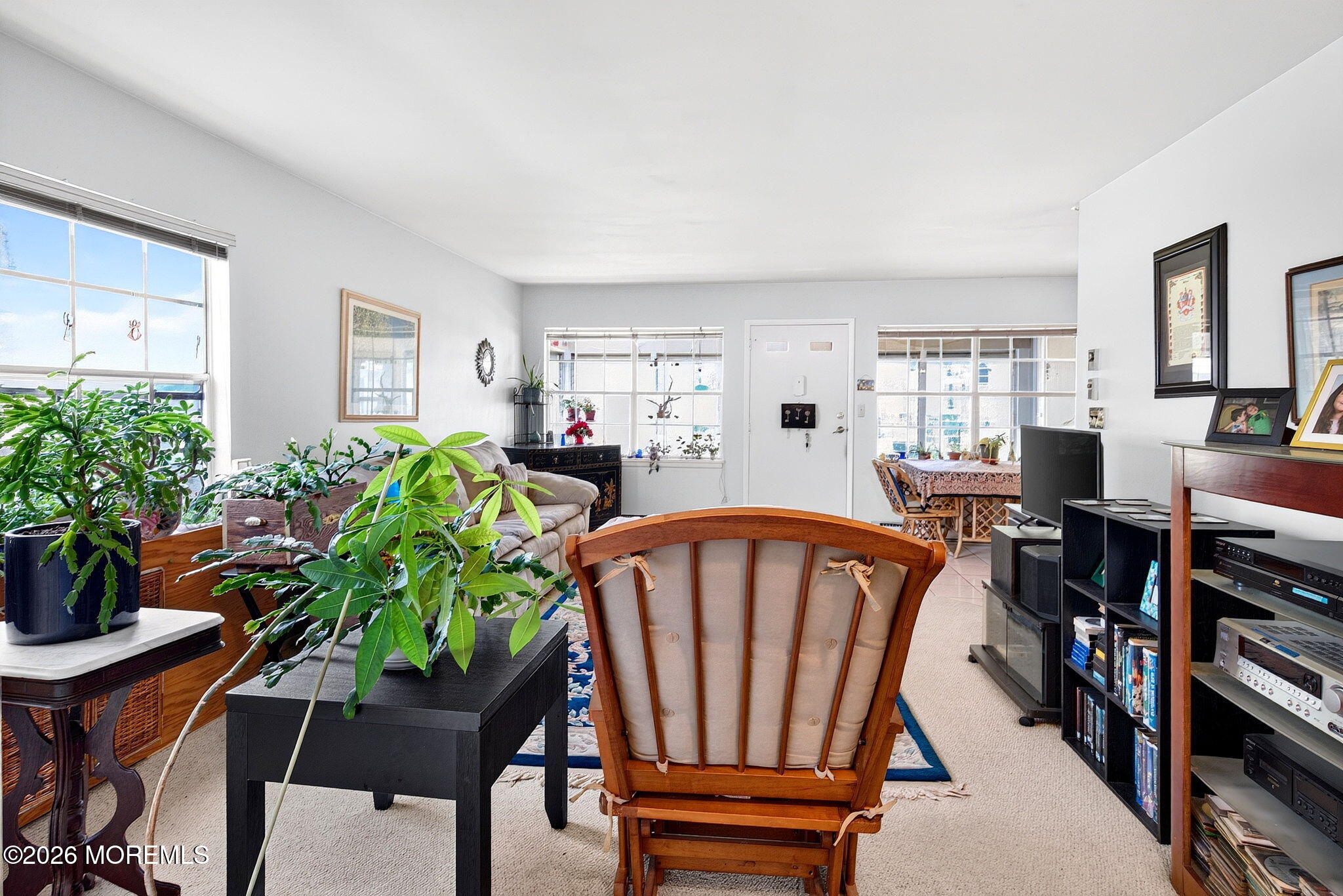 102 Edinburgh Lane F, Lakewood, NJ, 08701 image 9