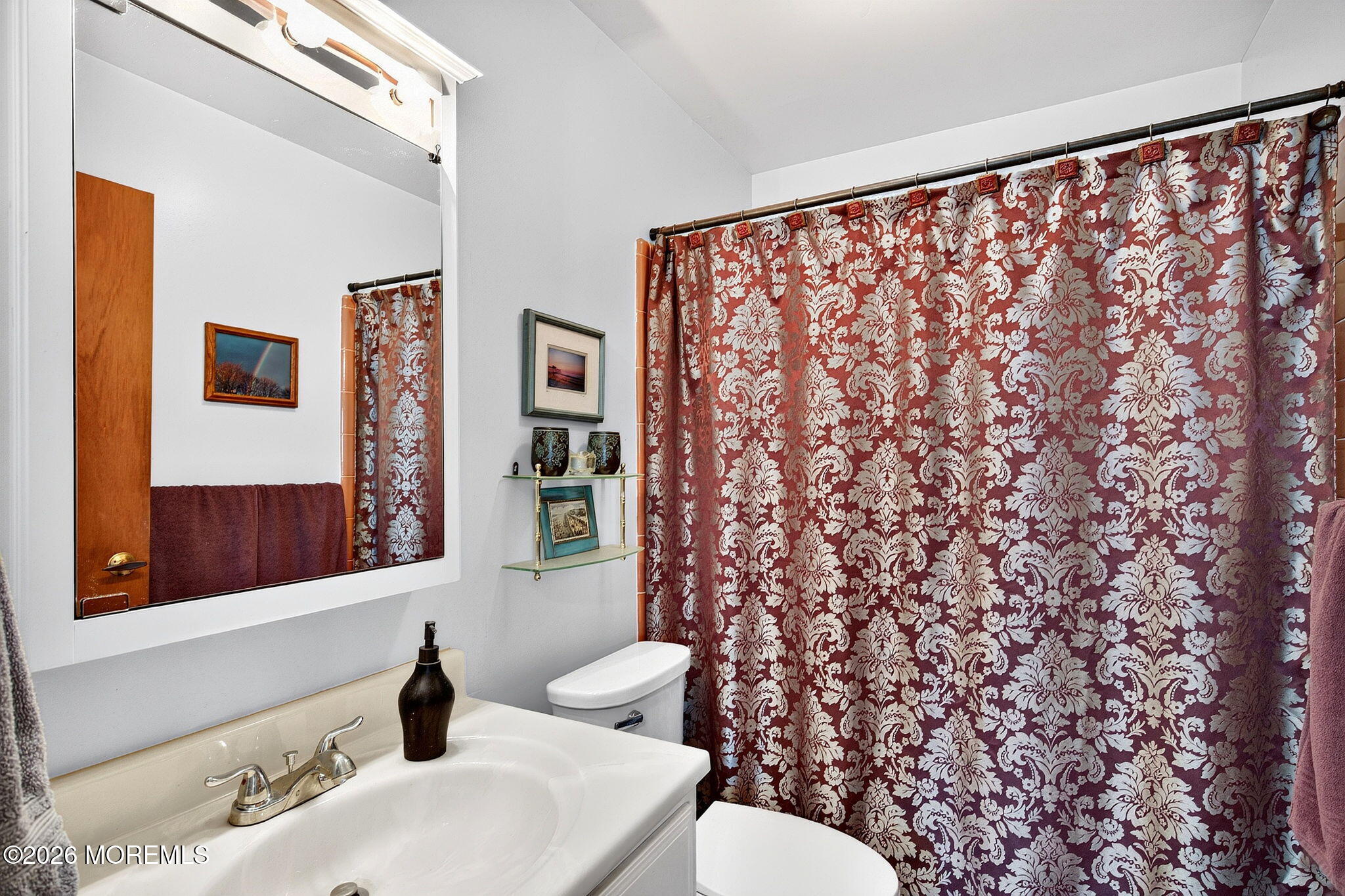 102 Edinburgh Lane F, Lakewood, NJ, 08701 image 16