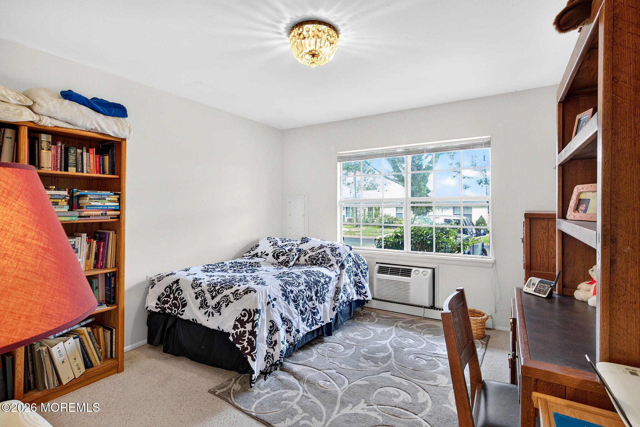 102 Edinburgh Lane F, Lakewood, NJ, 08701 image 13