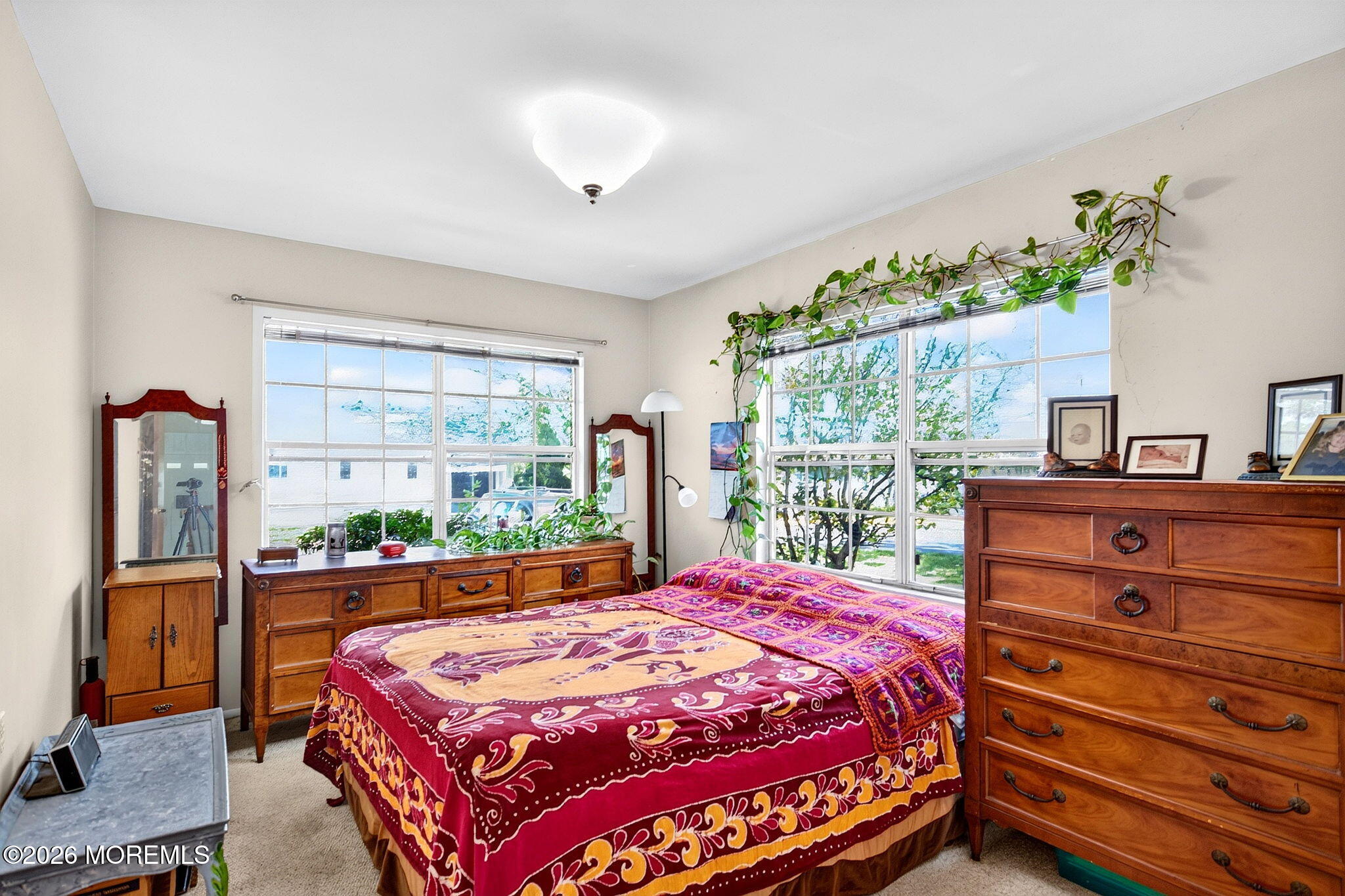 102 Edinburgh Lane F Image 5