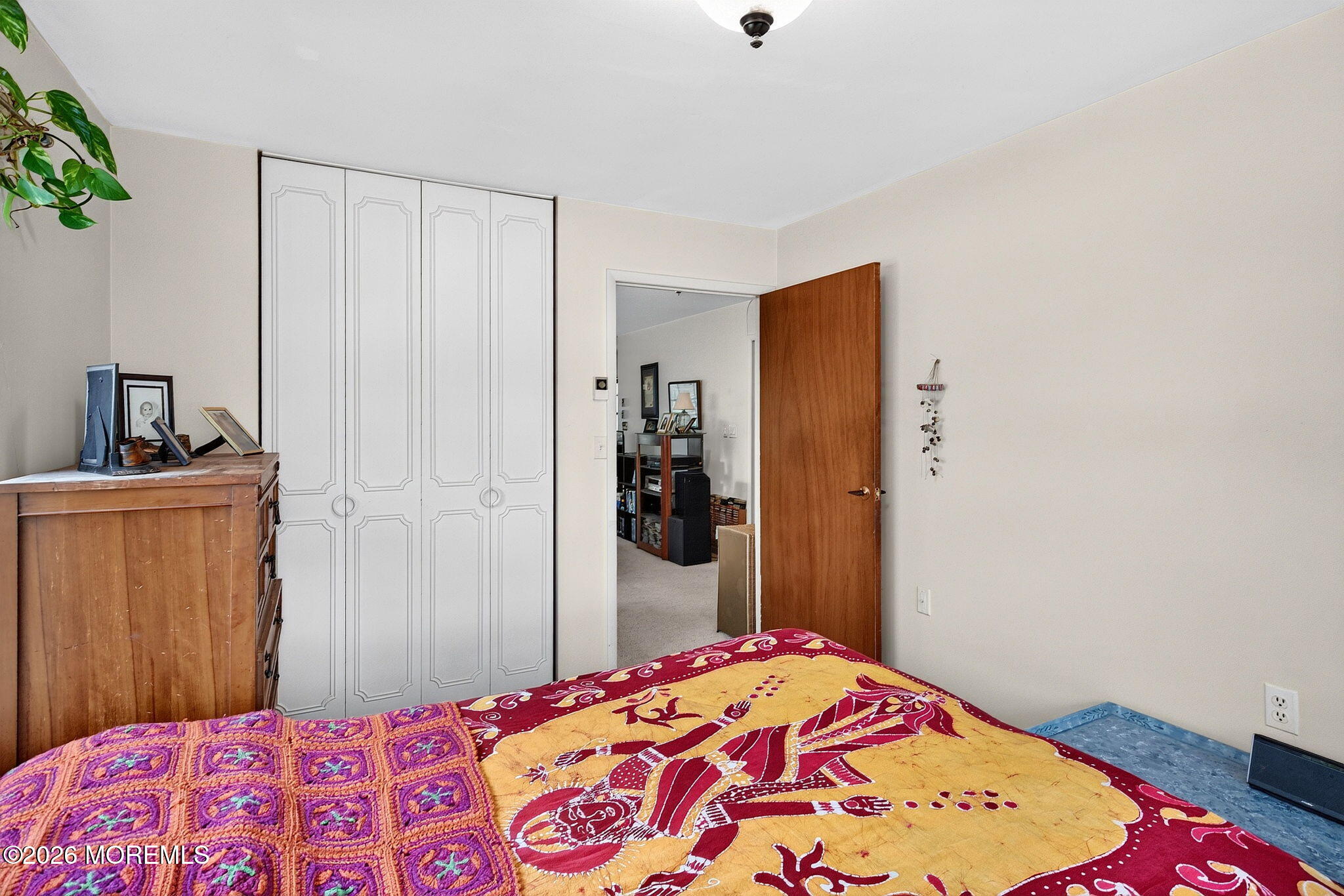 102 Edinburgh Lane F, Lakewood, NJ, 08701 image 15
