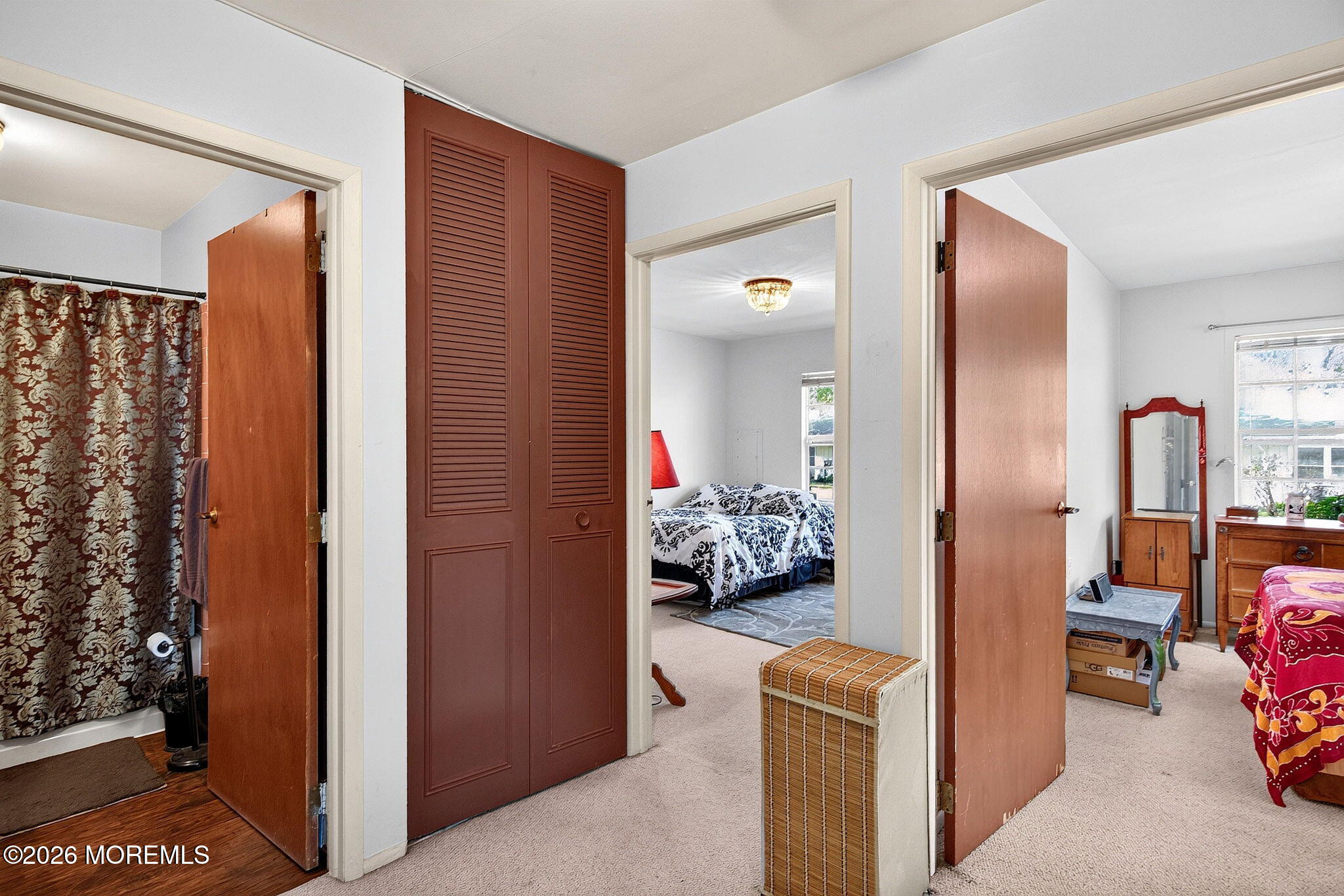 102 Edinburgh Lane F, Lakewood, NJ, 08701 image 17