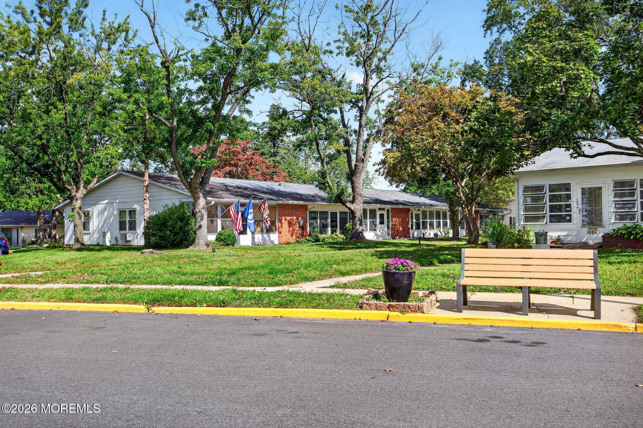 102 Edinburgh Lane F, Lakewood, NJ, 08701 image 20