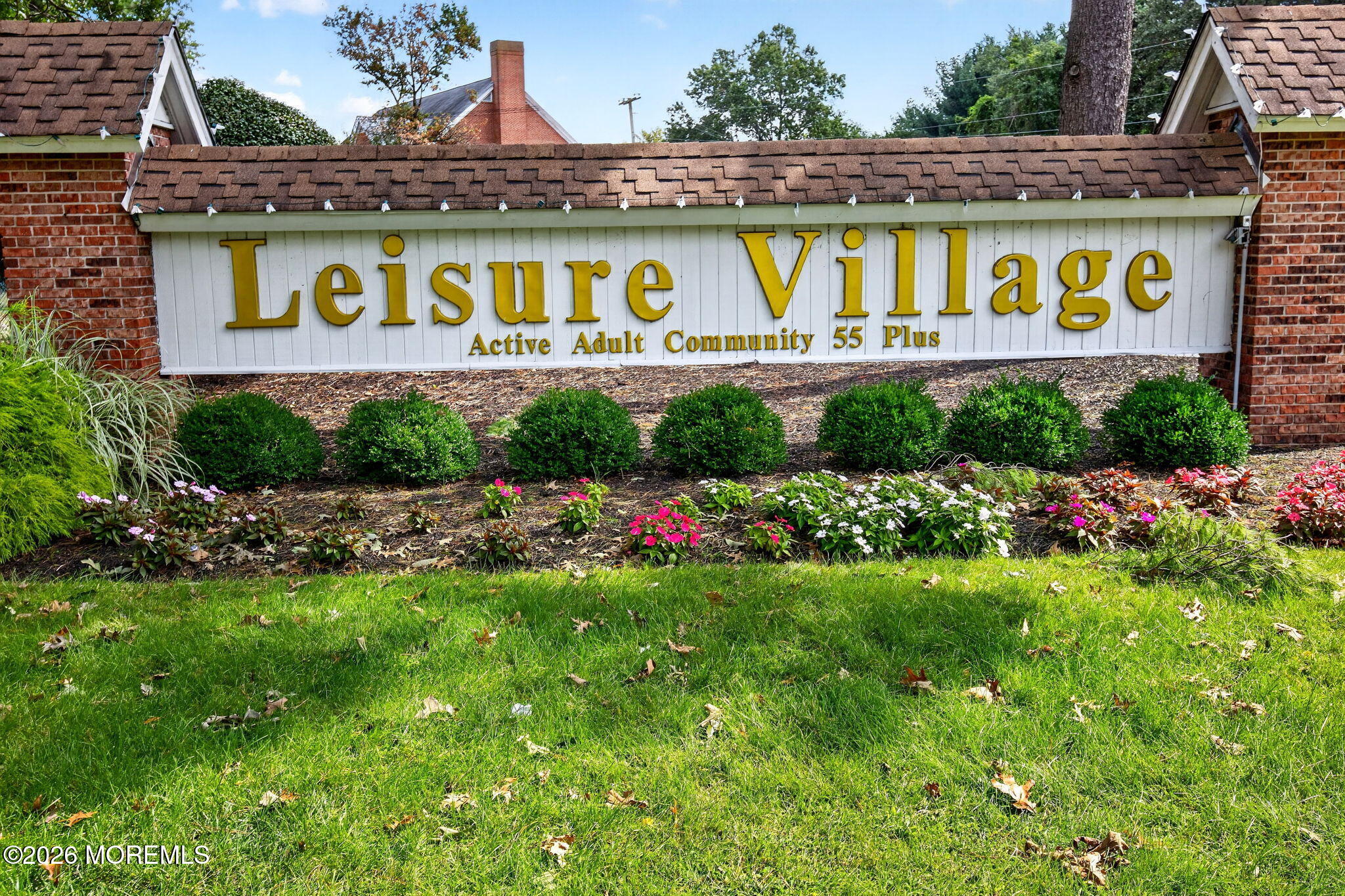 102 Edinburgh Lane F, Lakewood, NJ, 08701 image 34