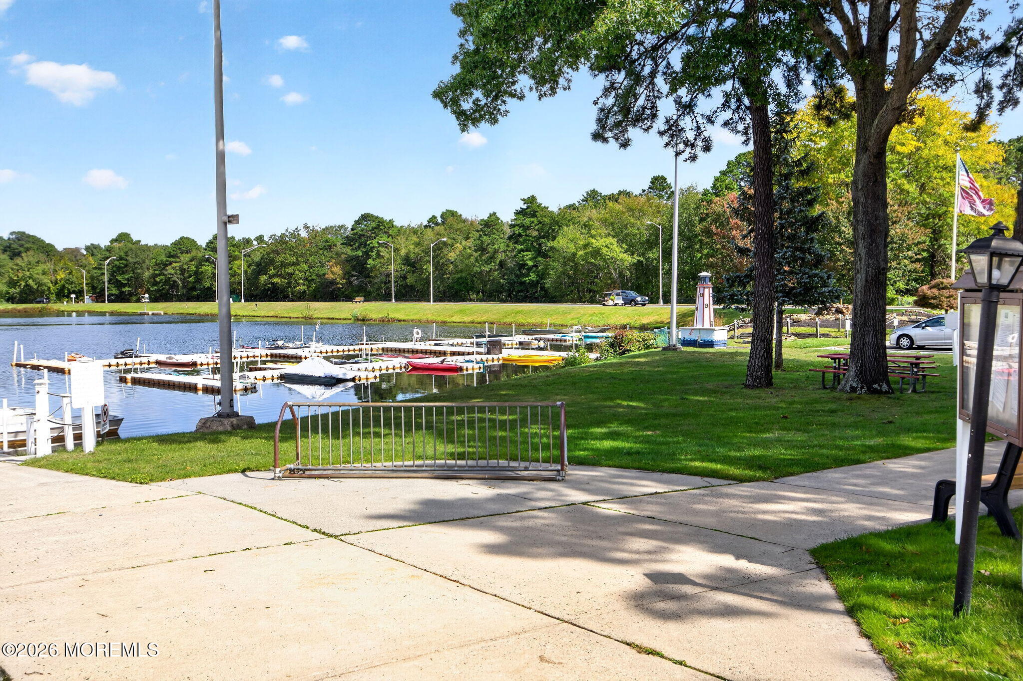 102 Edinburgh Lane F, Lakewood, NJ, 08701 image 22