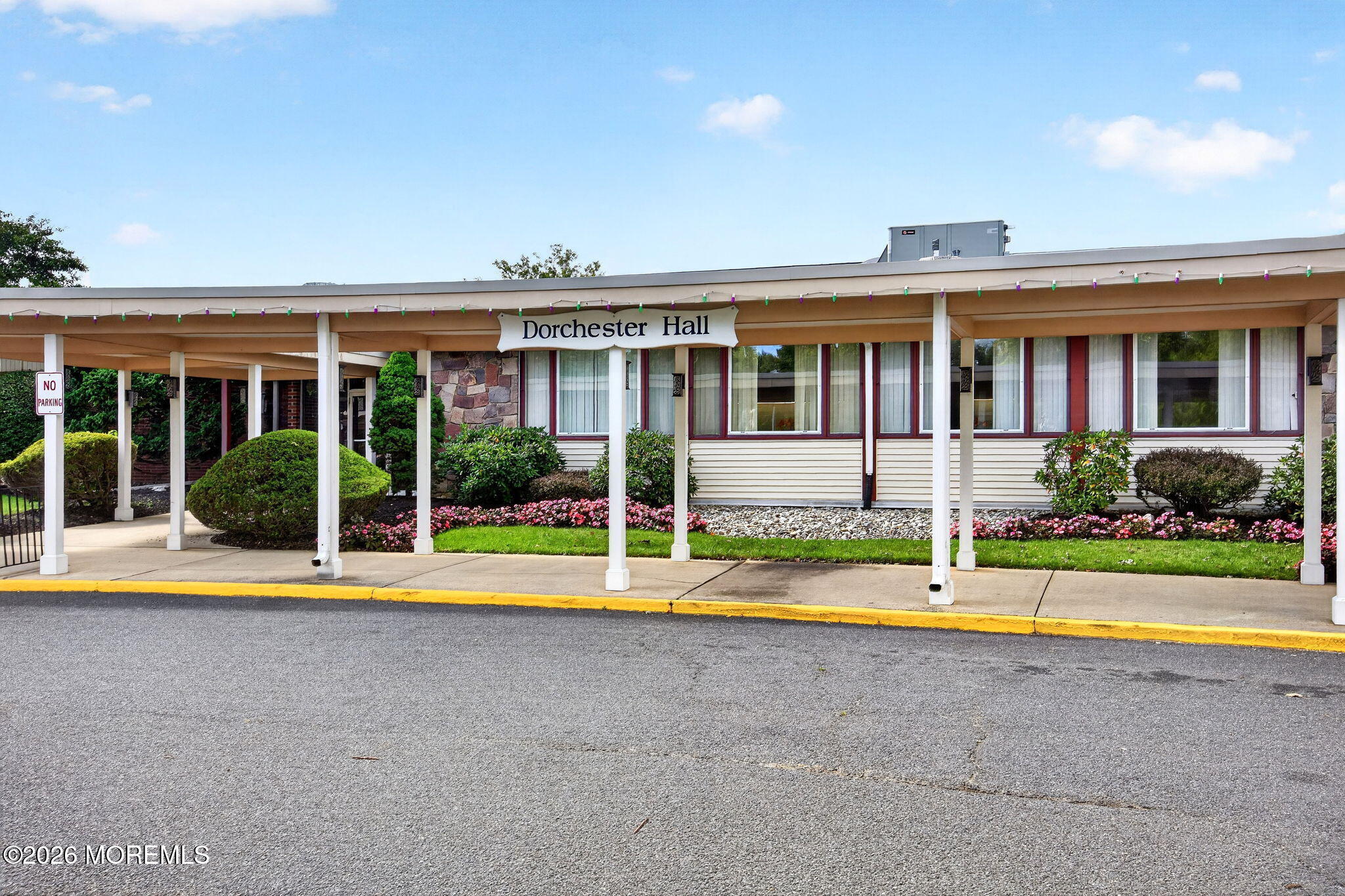 102 Edinburgh Lane F, Lakewood, NJ, 08701 image 26