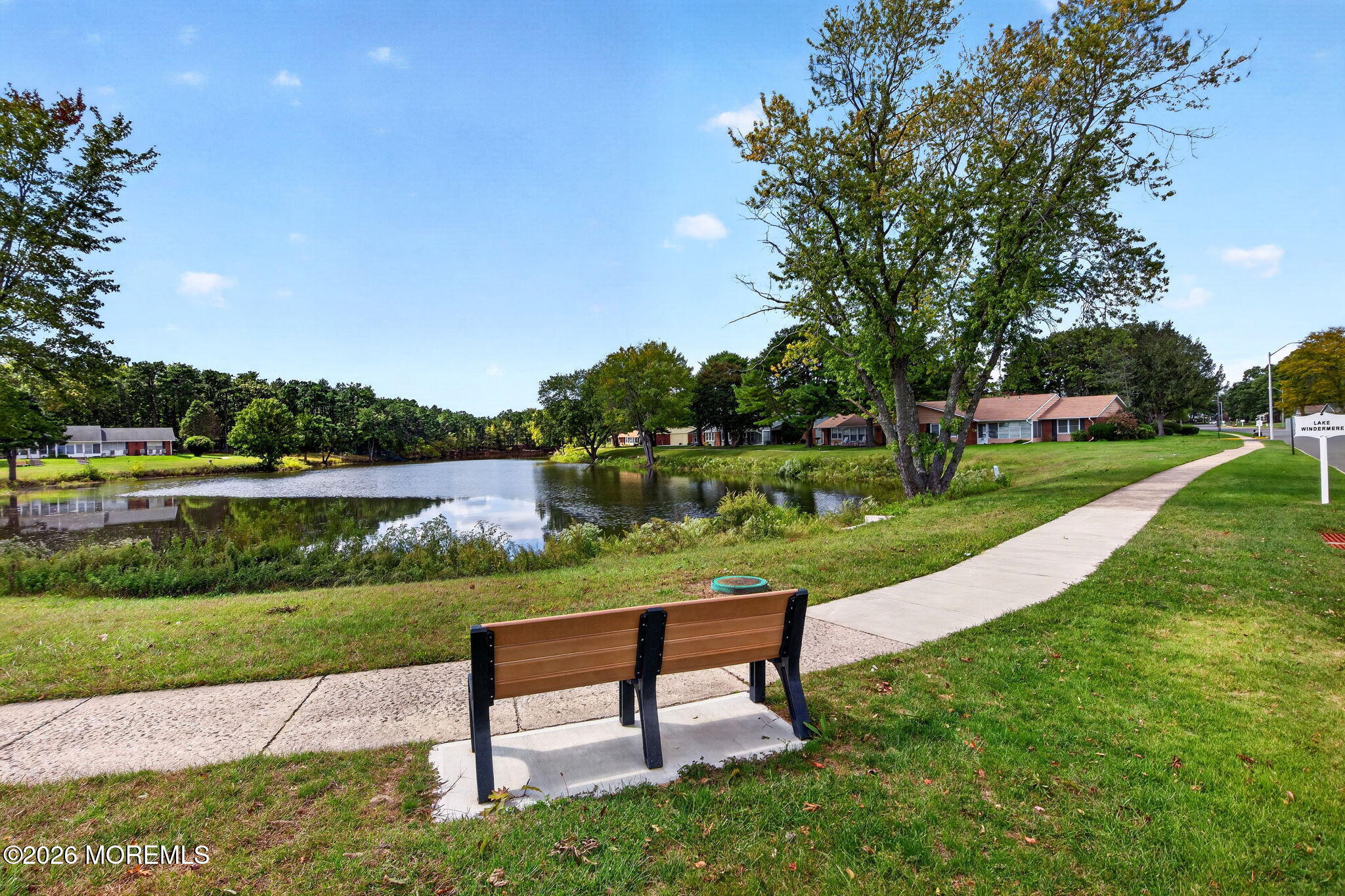102 Edinburgh Lane F, Lakewood, NJ, 08701 image 24