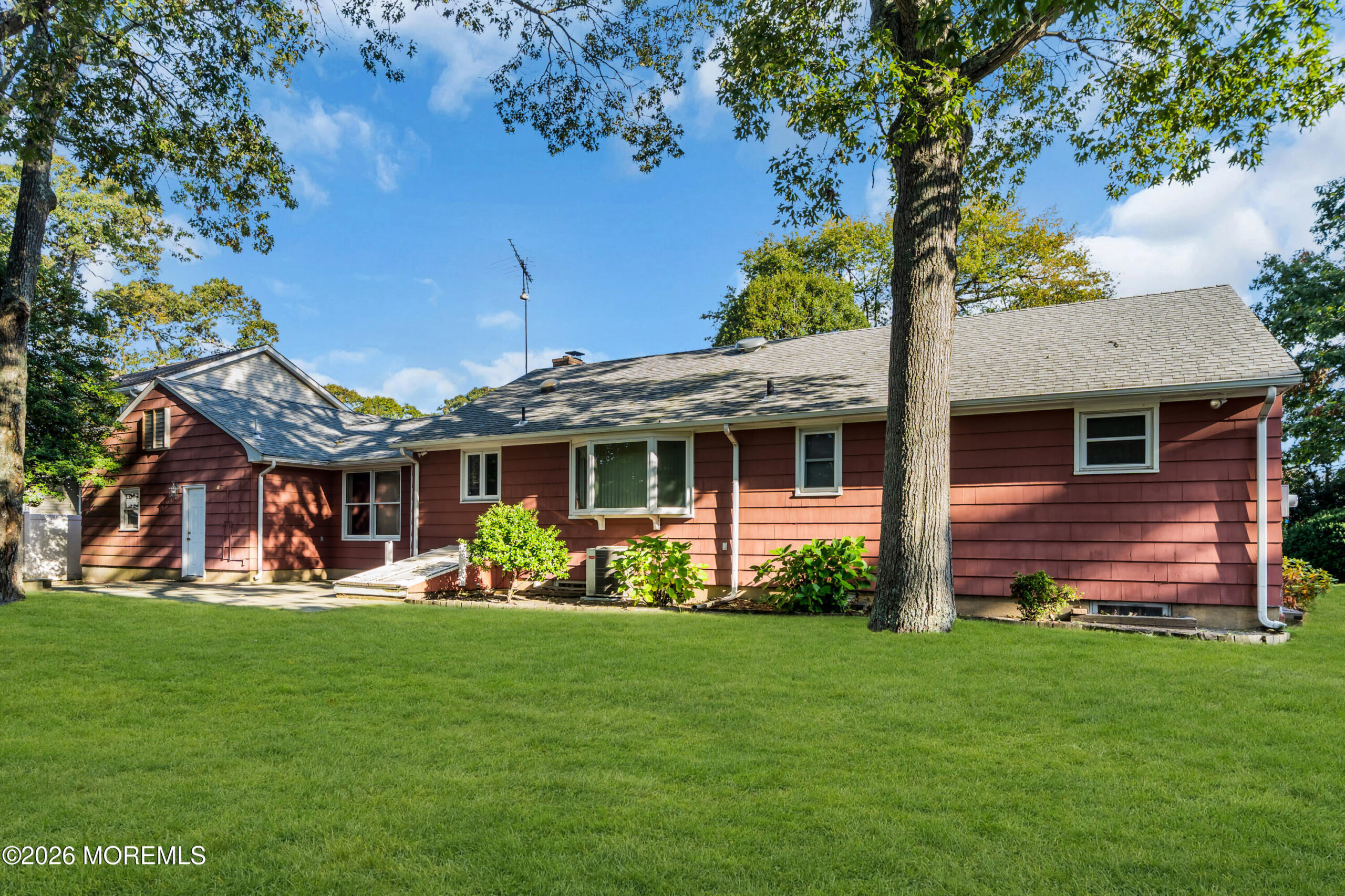 2110 Kilkare Parkway Image 5