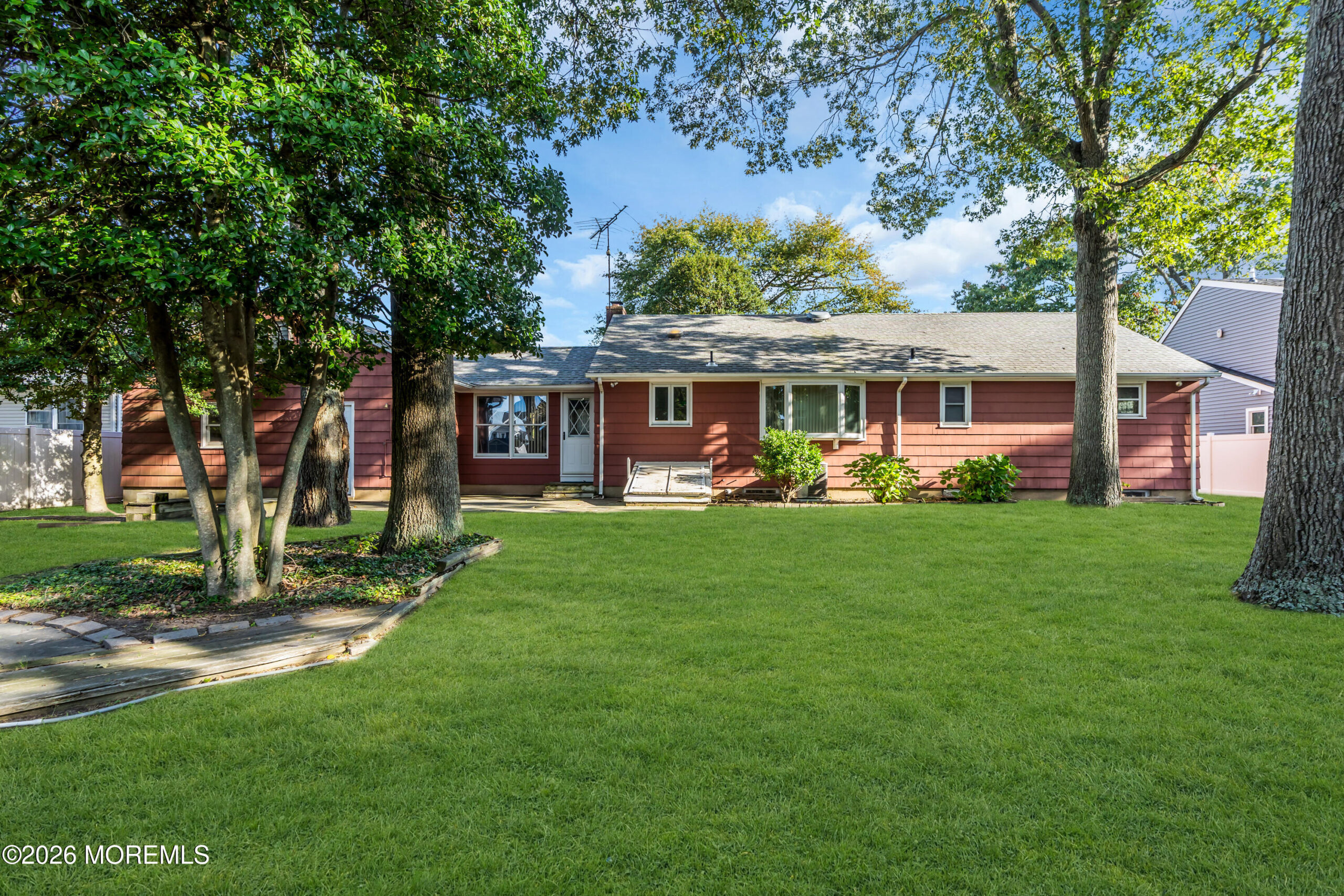 2110 Kilkare Parkway, Point Pleasant, NJ, 08742 image 6