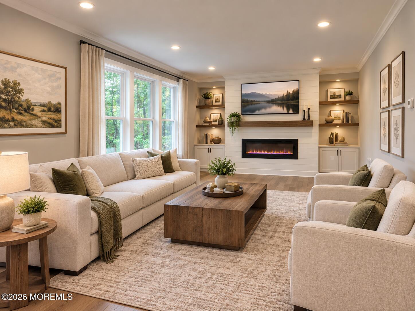 1 Railroad Avenue, Bayville, NJ, 08721 image 12