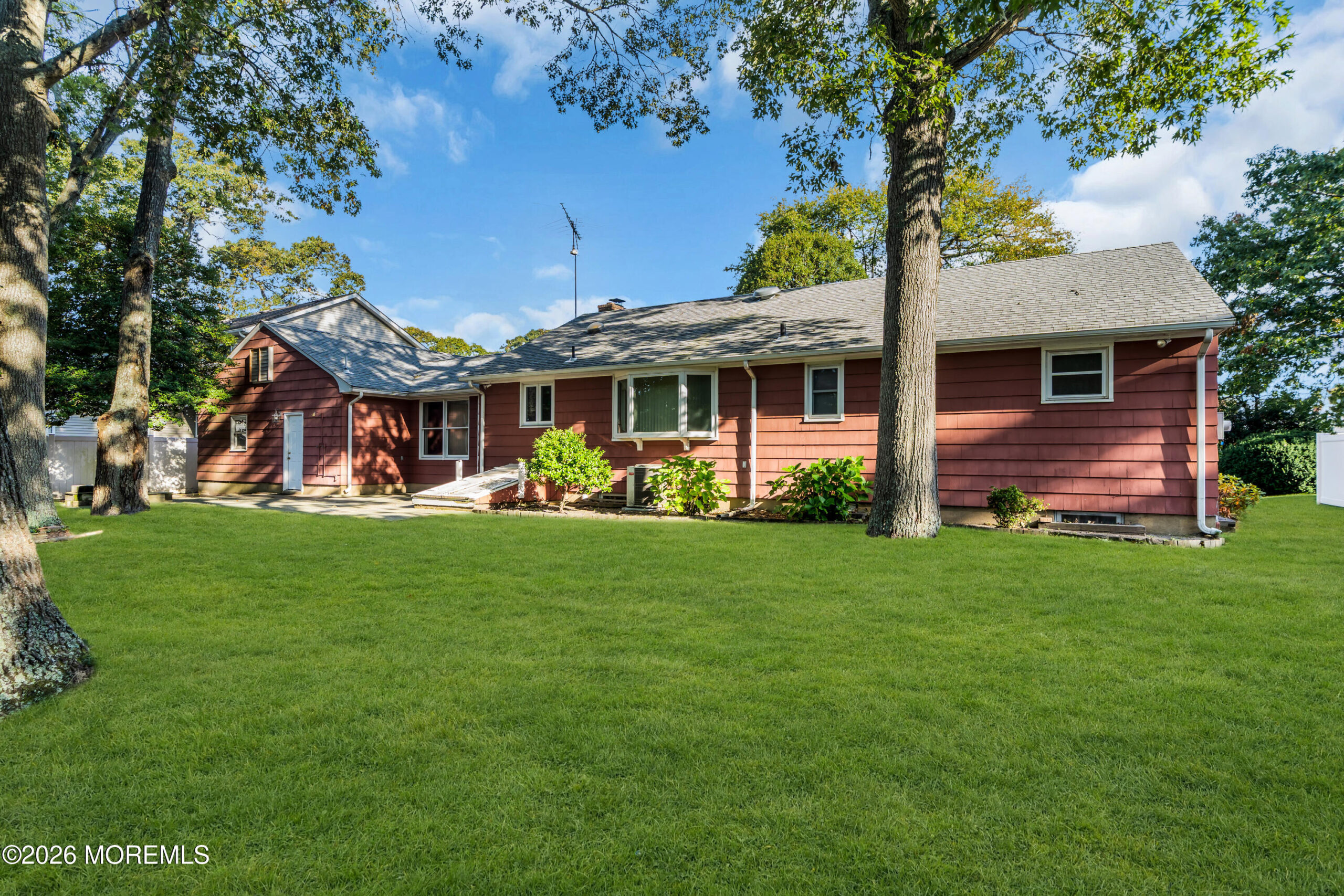 2110 Kilkare Parkway, Point Pleasant, NJ, 08742 image 7
