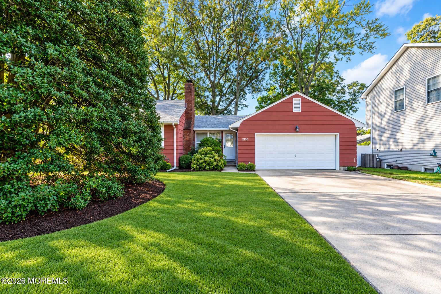 2110 Kilkare Parkway Image 3