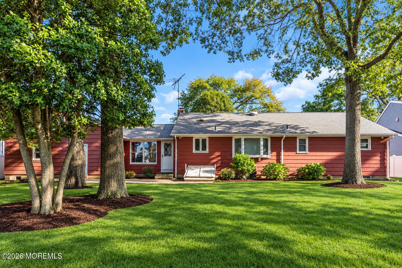2110 Kilkare Parkway, Point Pleasant, NJ, 08742 image 10