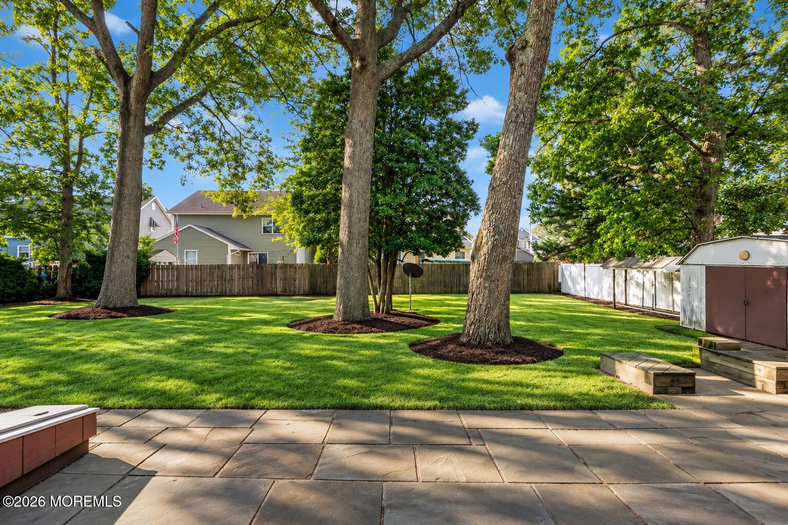 2110 Kilkare Parkway, Point Pleasant, NJ, 08742 image 9
