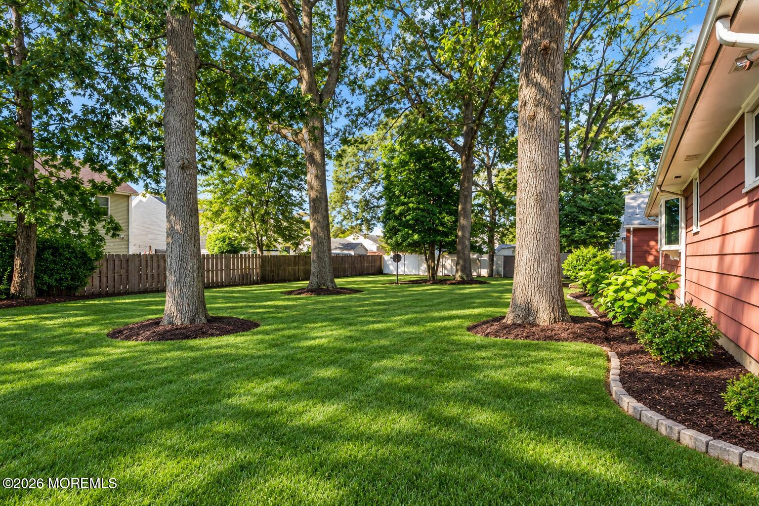 2110 Kilkare Parkway, Point Pleasant, NJ, 08742 image 11