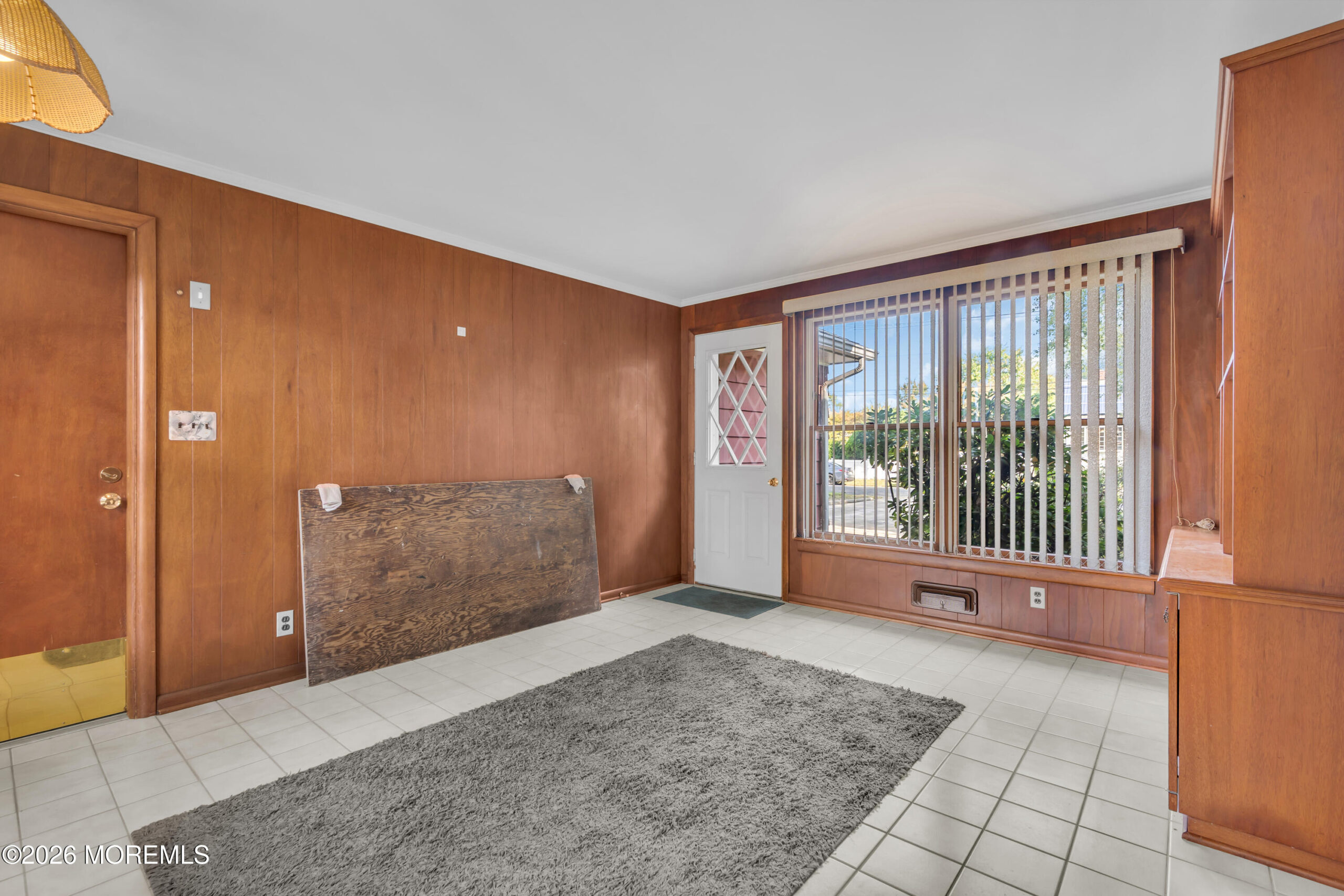 2110 Kilkare Parkway, Point Pleasant, NJ, 08742 image 13