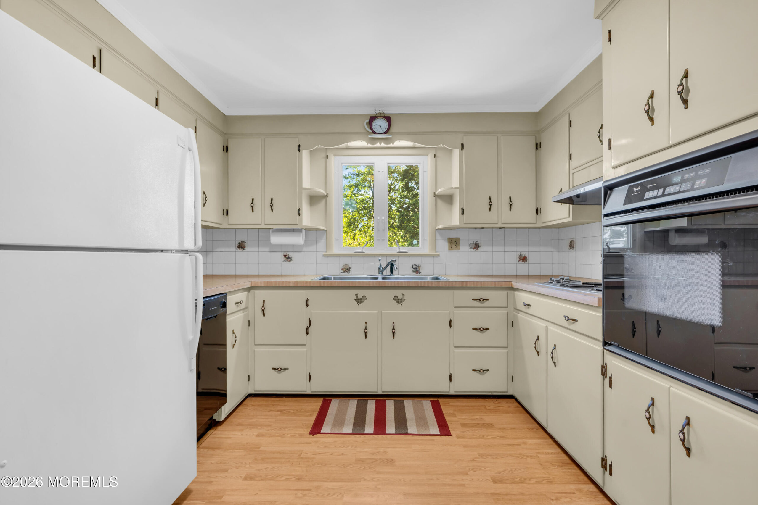 2110 Kilkare Parkway, Point Pleasant, NJ, 08742 image 14