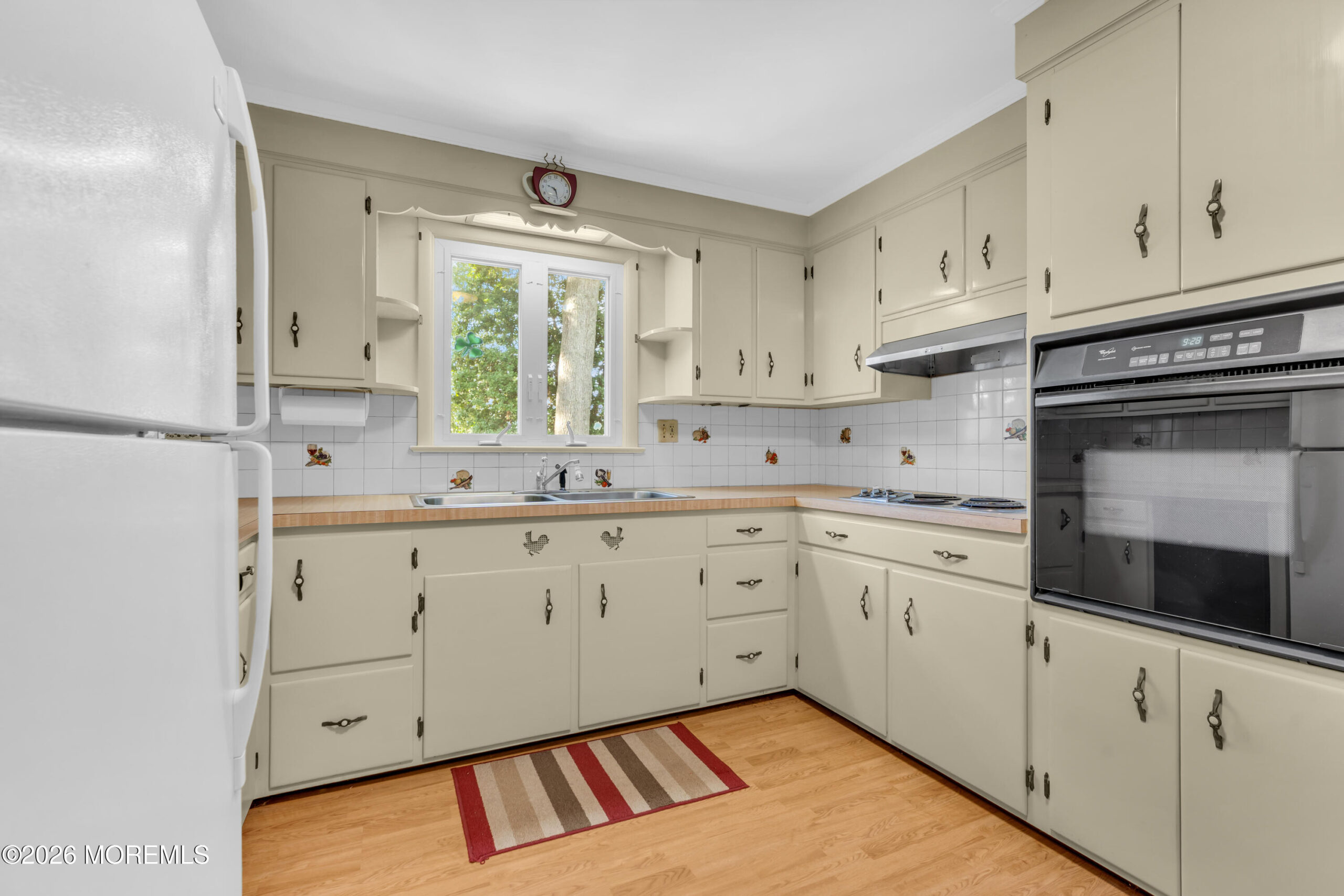 2110 Kilkare Parkway, Point Pleasant, NJ, 08742 image 15