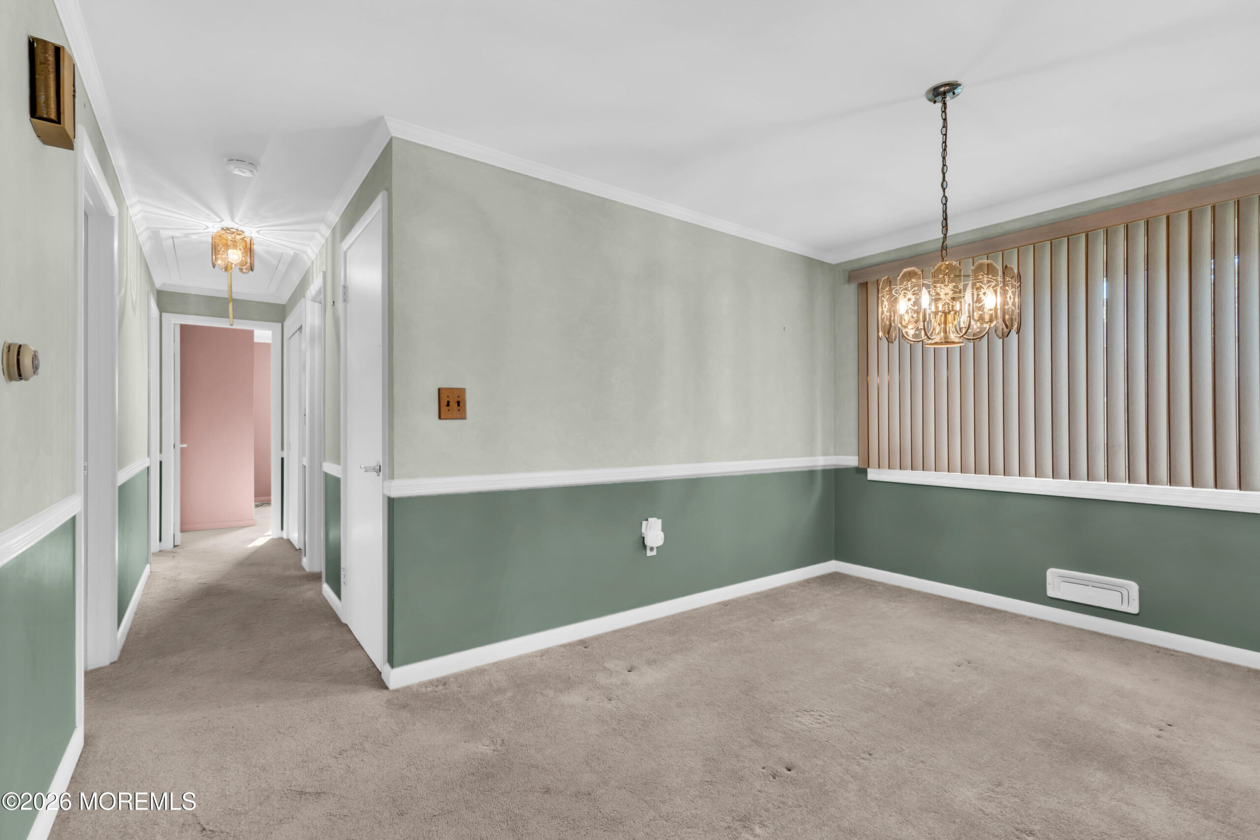 2110 Kilkare Parkway, Point Pleasant, NJ, 08742 image 16