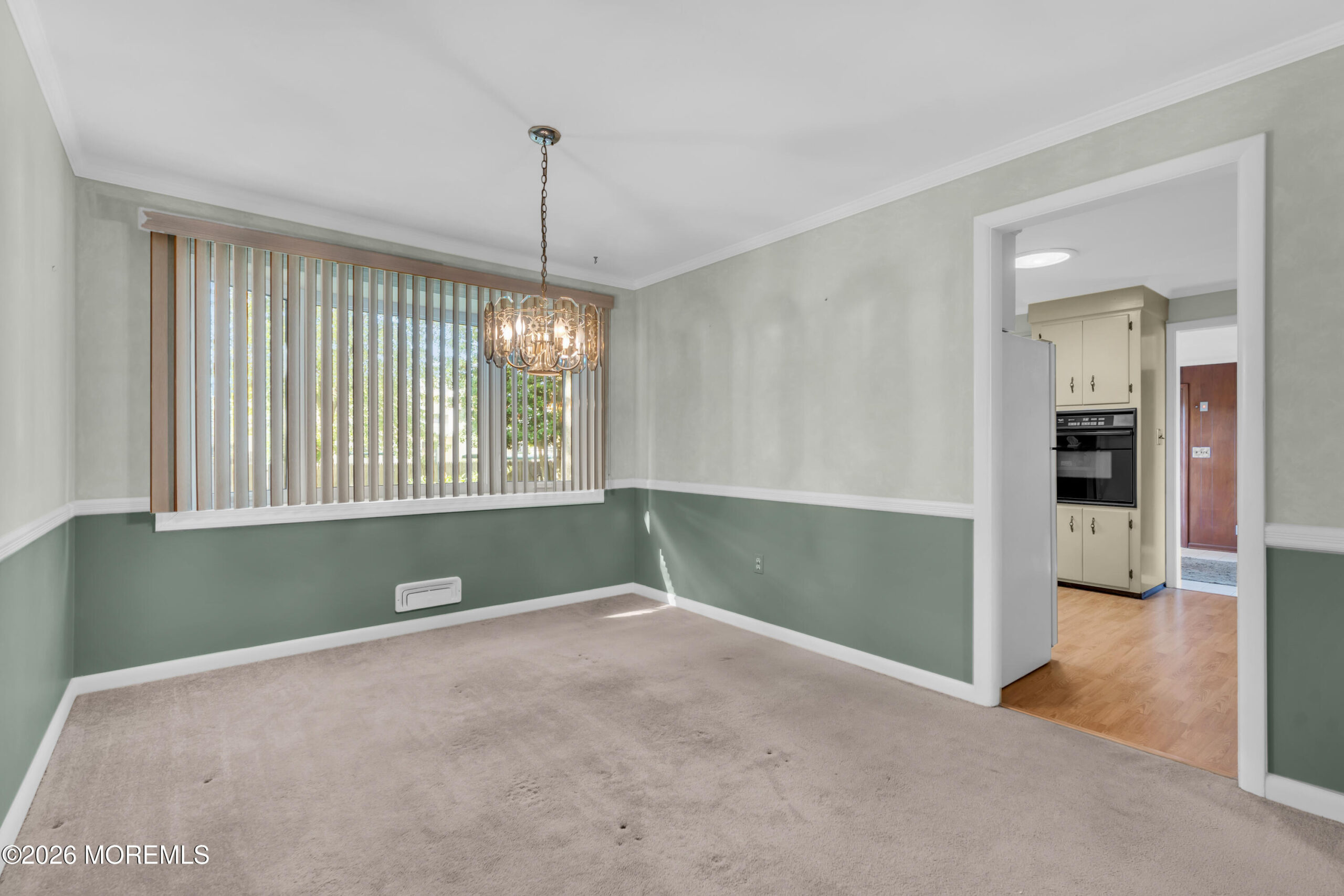 2110 Kilkare Parkway, Point Pleasant, NJ, 08742 image 18