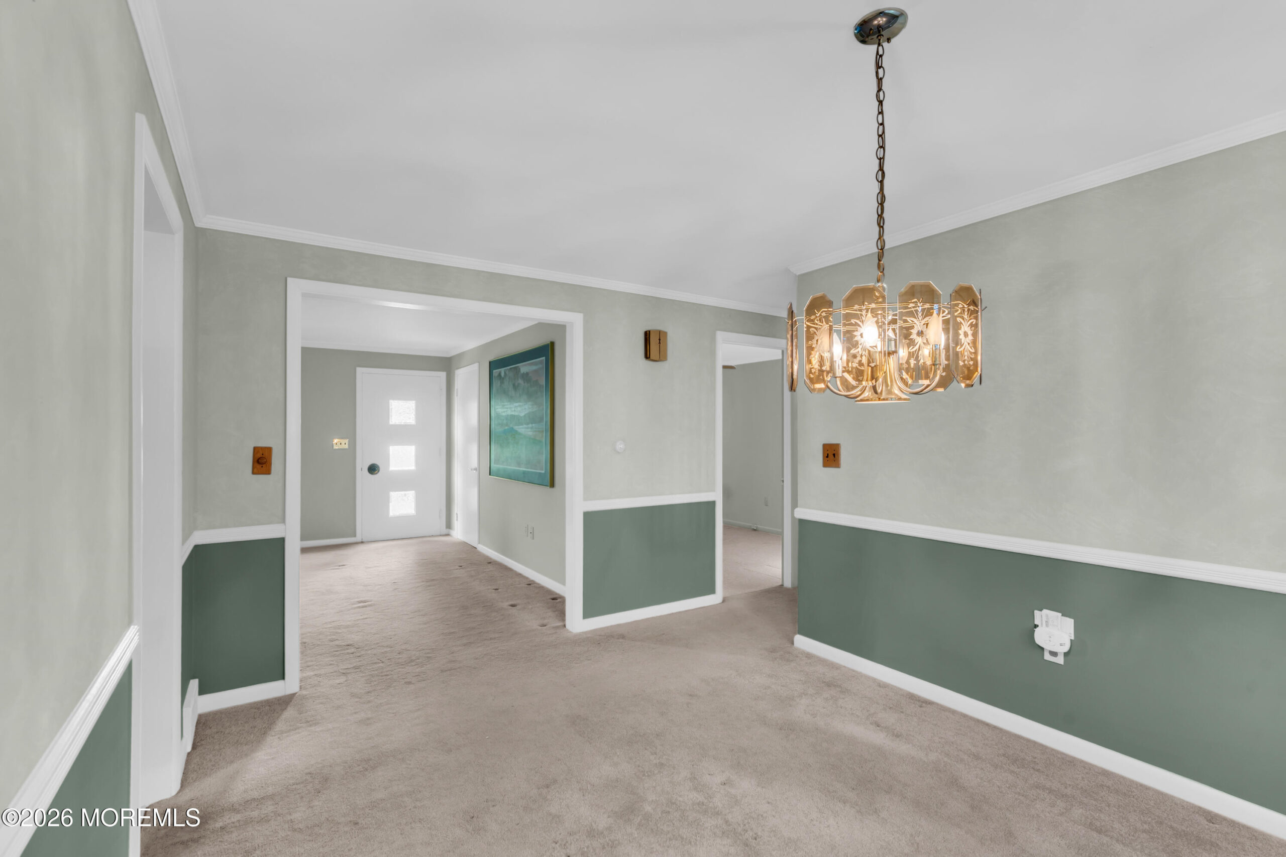 2110 Kilkare Parkway, Point Pleasant, NJ, 08742 image 19