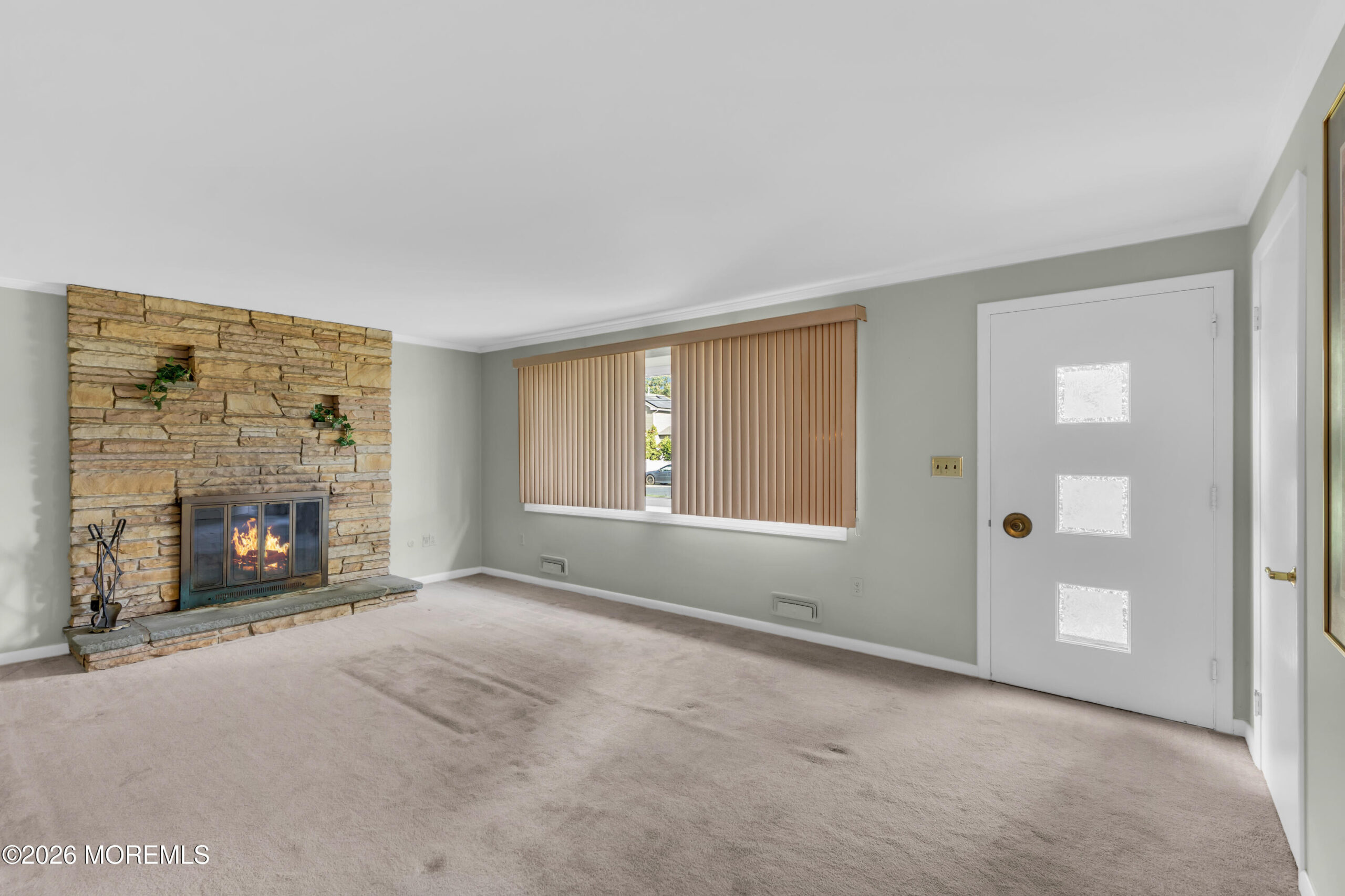2110 Kilkare Parkway, Point Pleasant, NJ, 08742 image 20