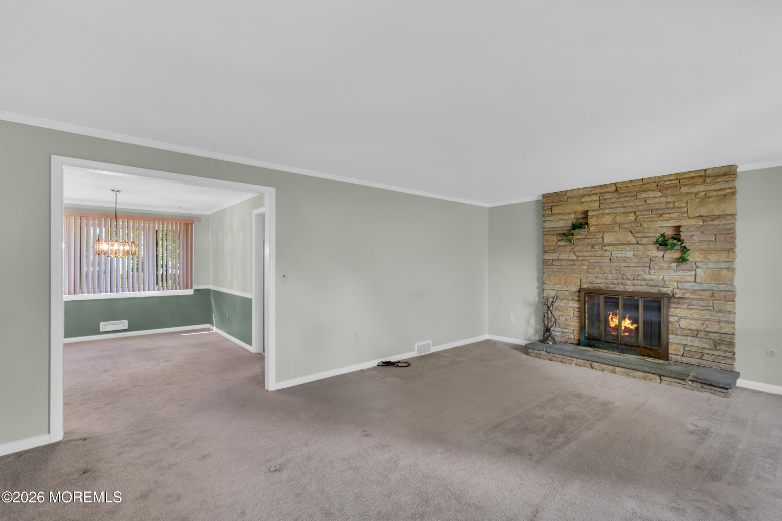 2110 Kilkare Parkway, Point Pleasant, NJ, 08742 image 22
