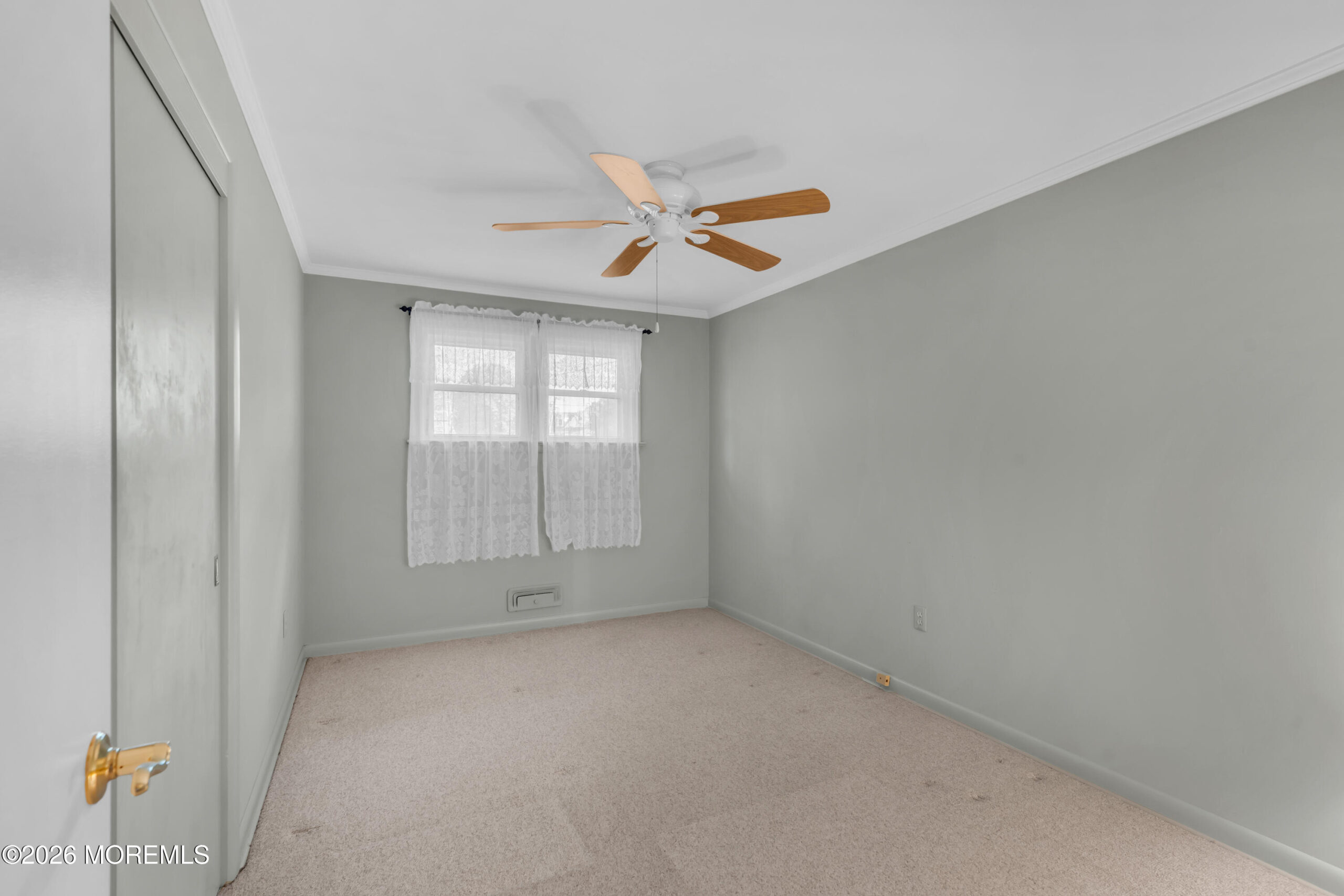 2110 Kilkare Parkway, Point Pleasant, NJ, 08742 image 23