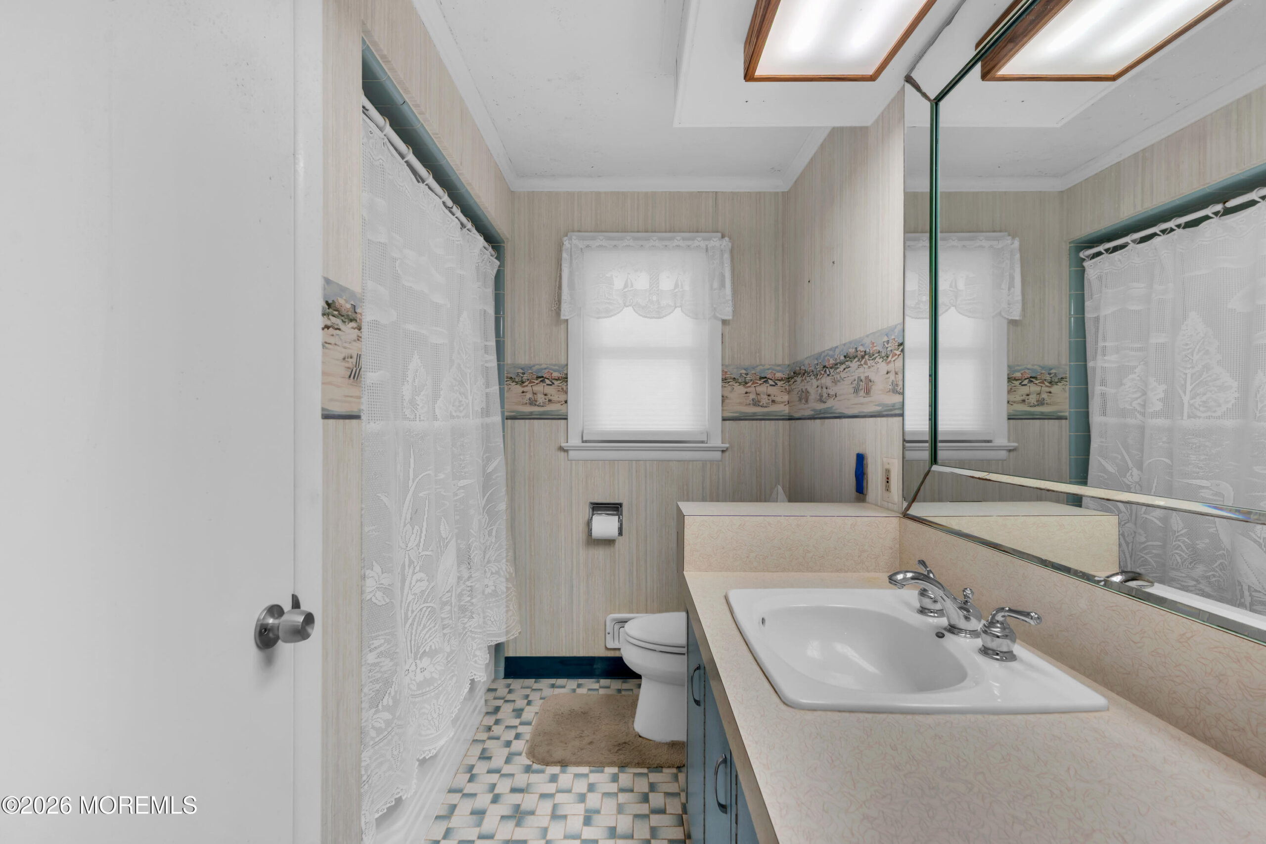 2110 Kilkare Parkway, Point Pleasant, NJ, 08742 image 24