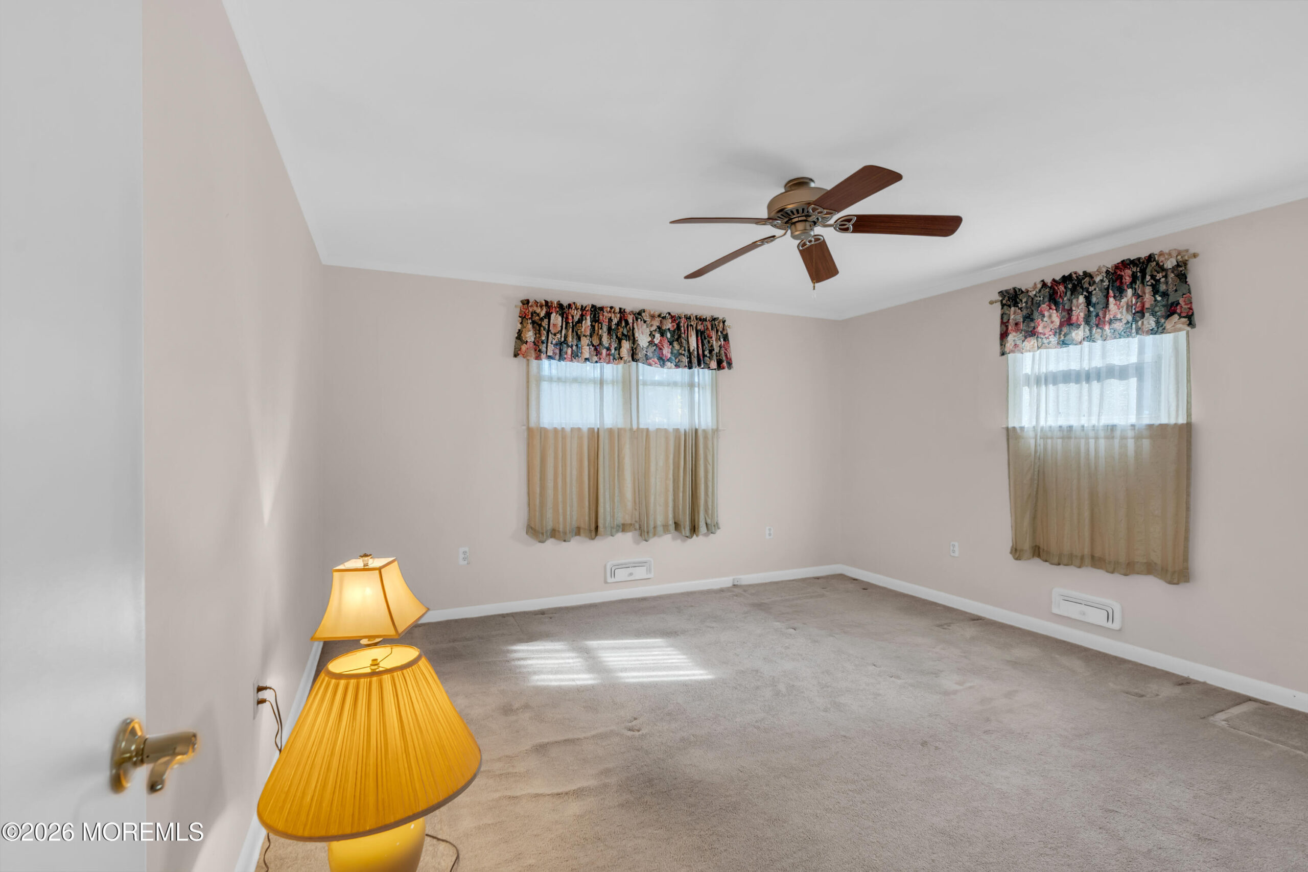 2110 Kilkare Parkway, Point Pleasant, NJ, 08742 image 25