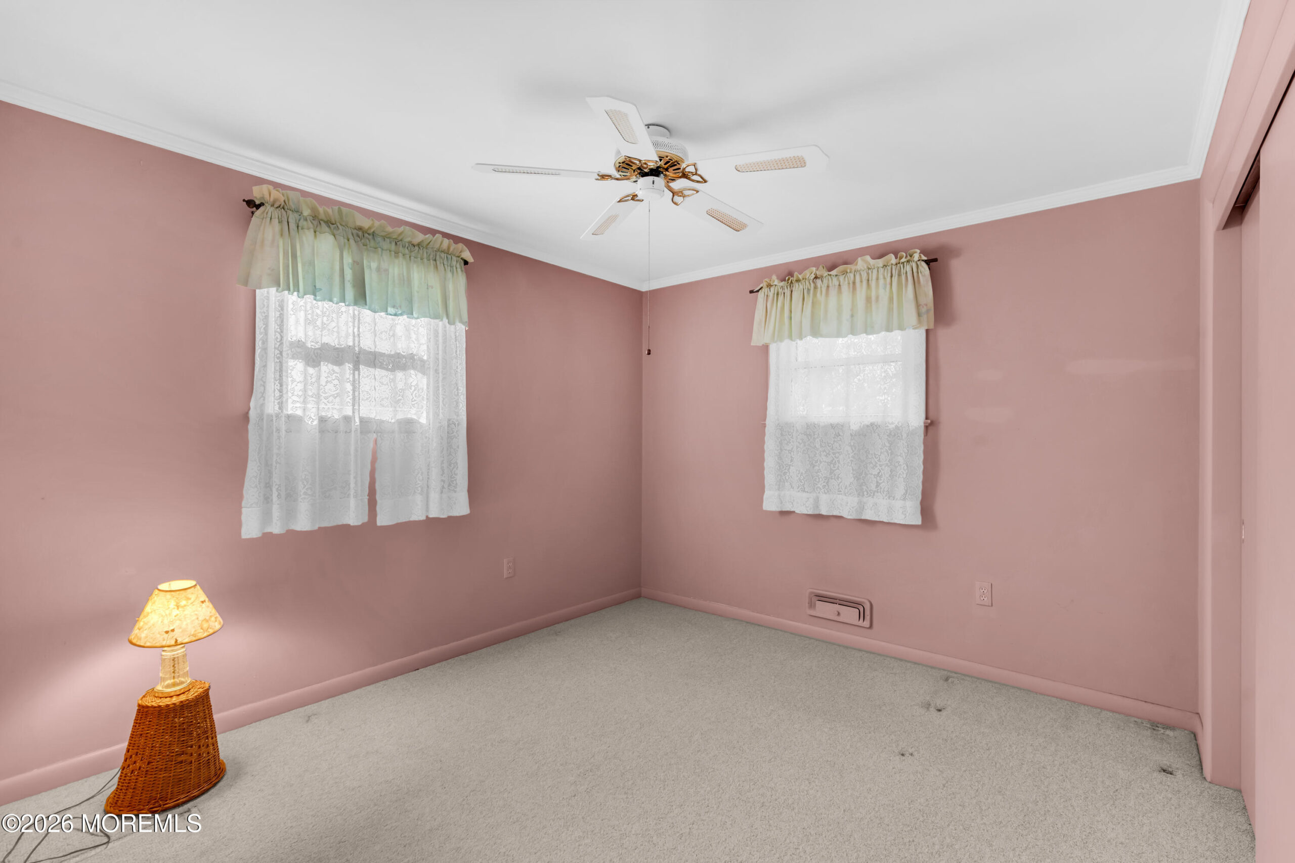 2110 Kilkare Parkway, Point Pleasant, NJ, 08742 image 26