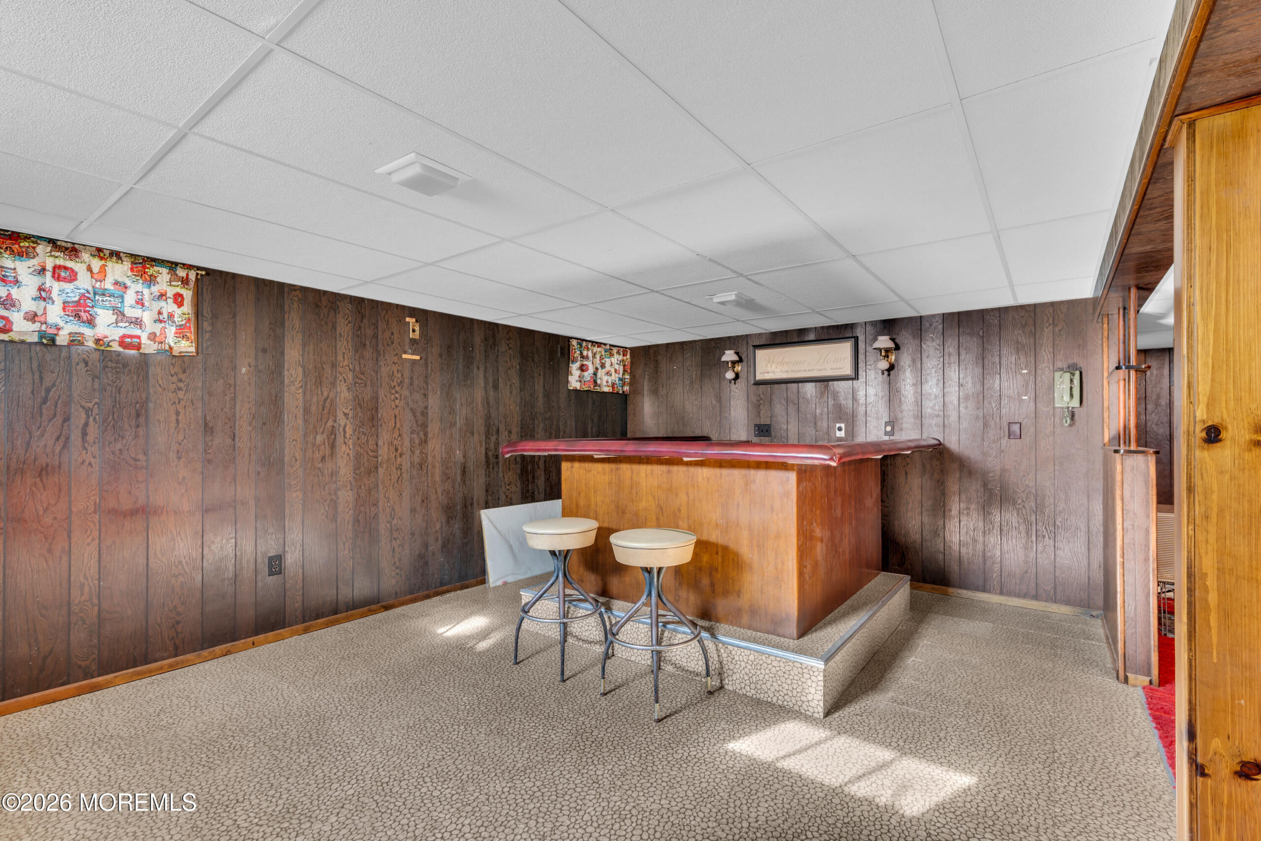 2110 Kilkare Parkway, Point Pleasant, NJ, 08742 image 28