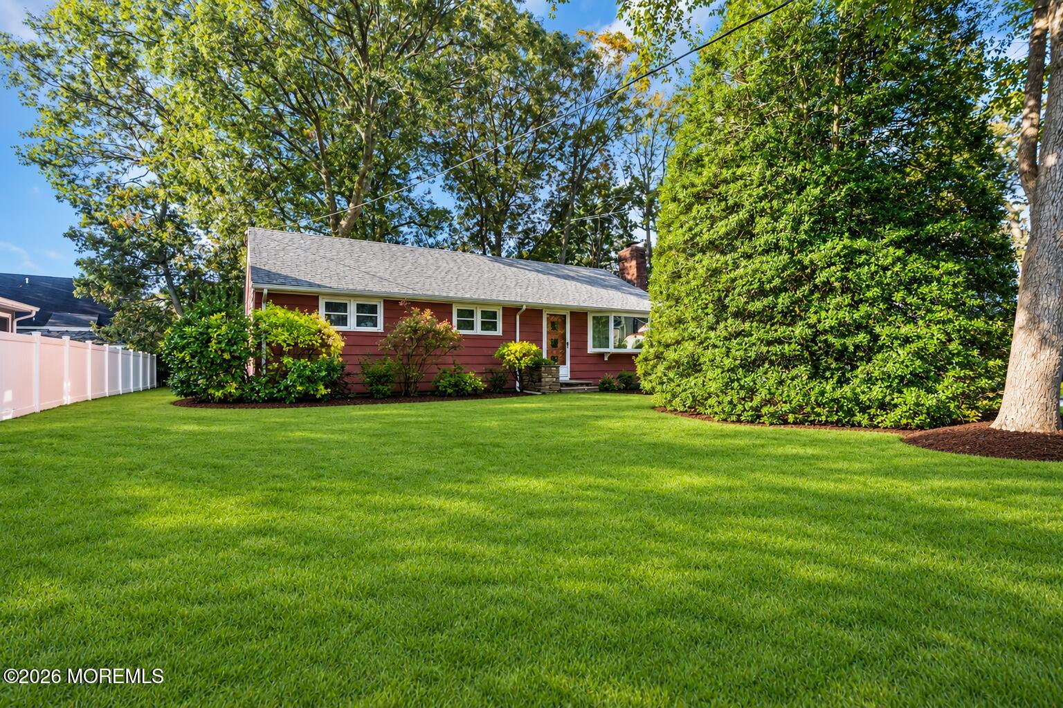 2110 Kilkare Parkway Image 2