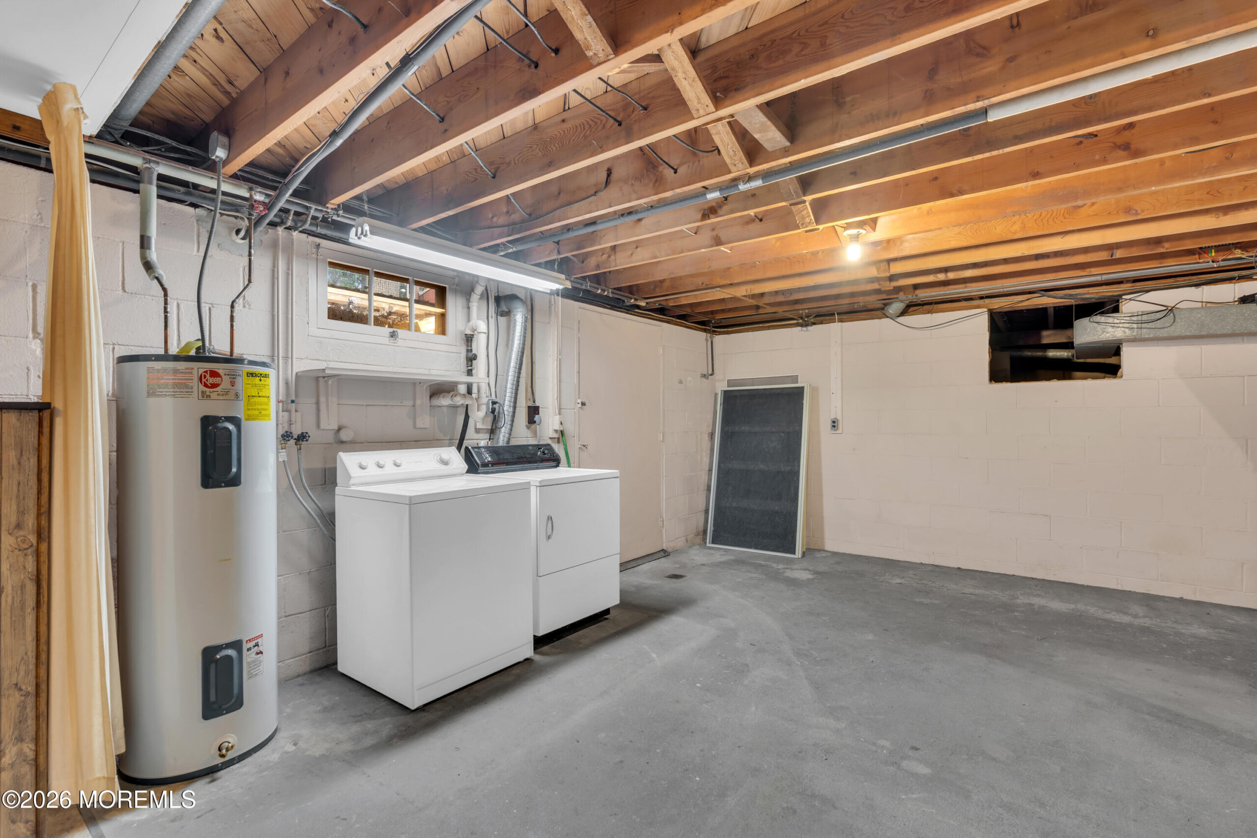 2110 Kilkare Parkway, Point Pleasant, NJ, 08742 image 29
