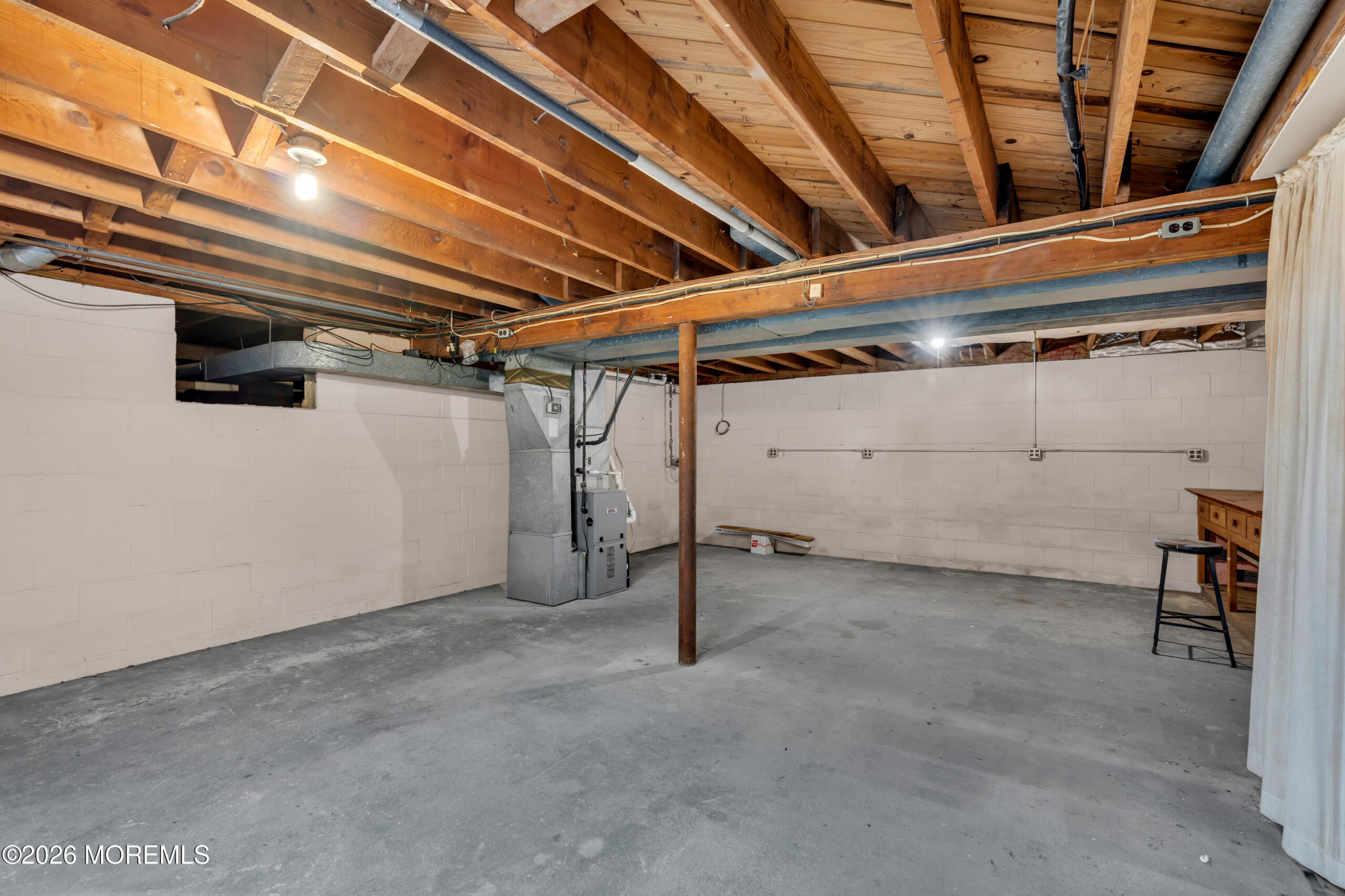 2110 Kilkare Parkway, Point Pleasant, NJ, 08742 image 30