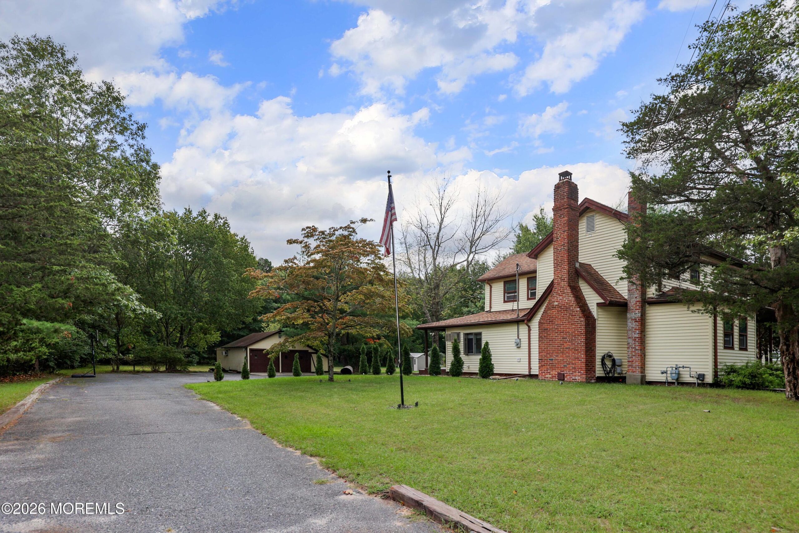 386 E Pleasant Grove Road Image 2