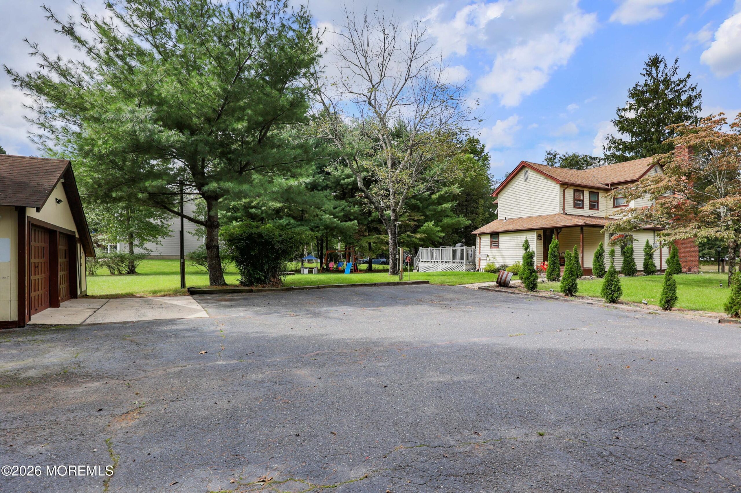 386 E Pleasant Grove Road Image 3