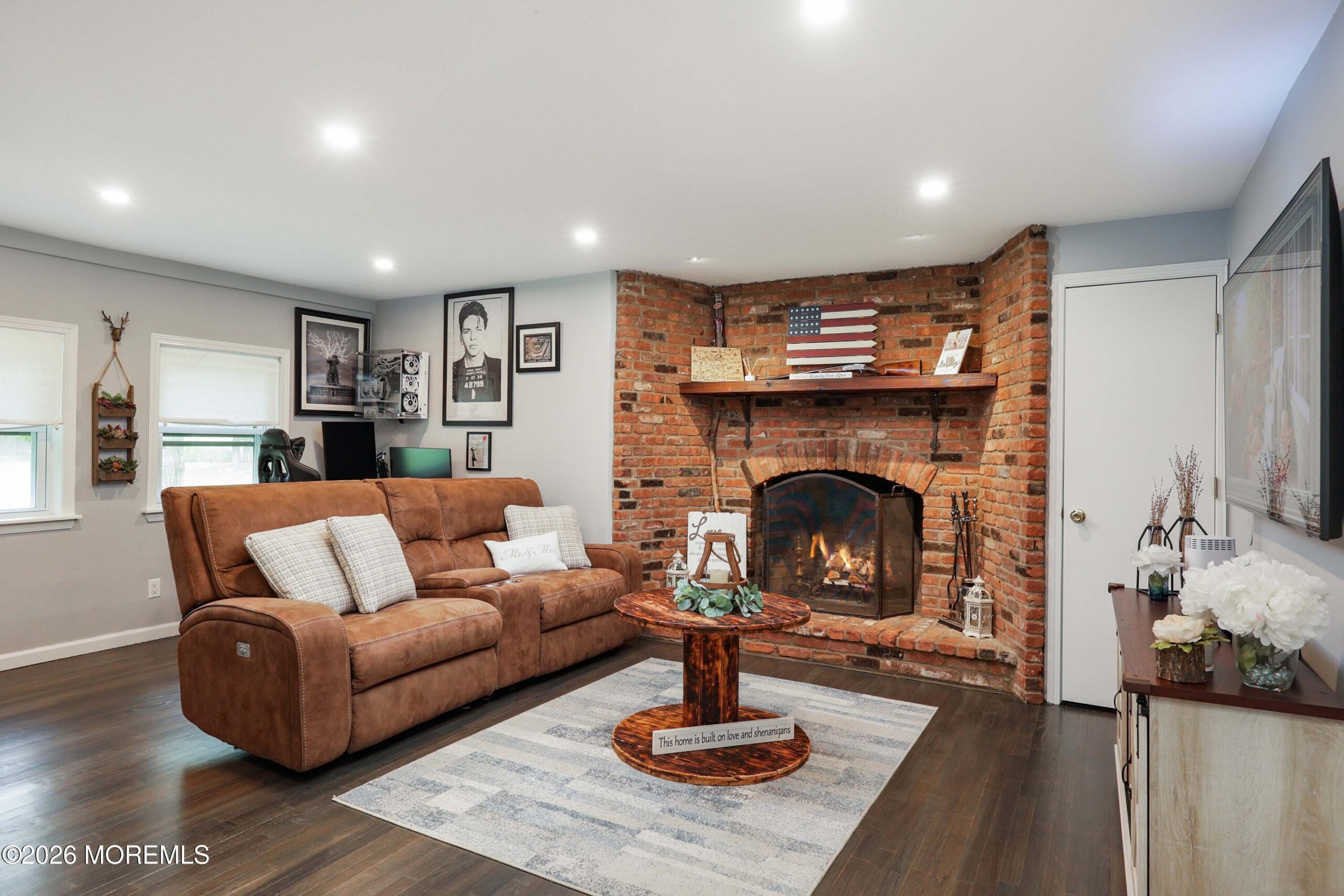 386 E Pleasant Grove Road, Jackson, NJ, 08527 image 7