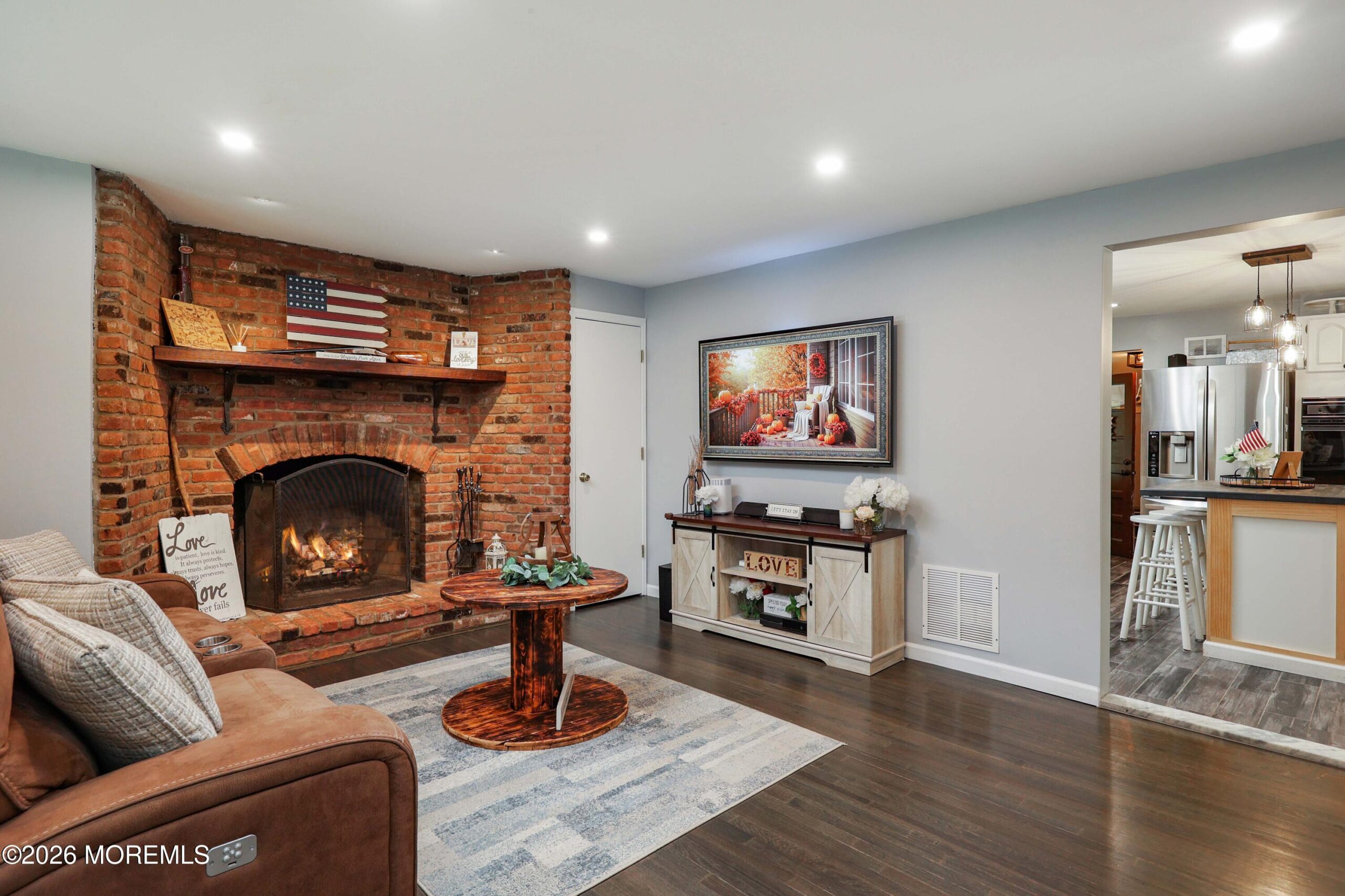 386 E Pleasant Grove Road, Jackson, NJ, 08527 image 8
