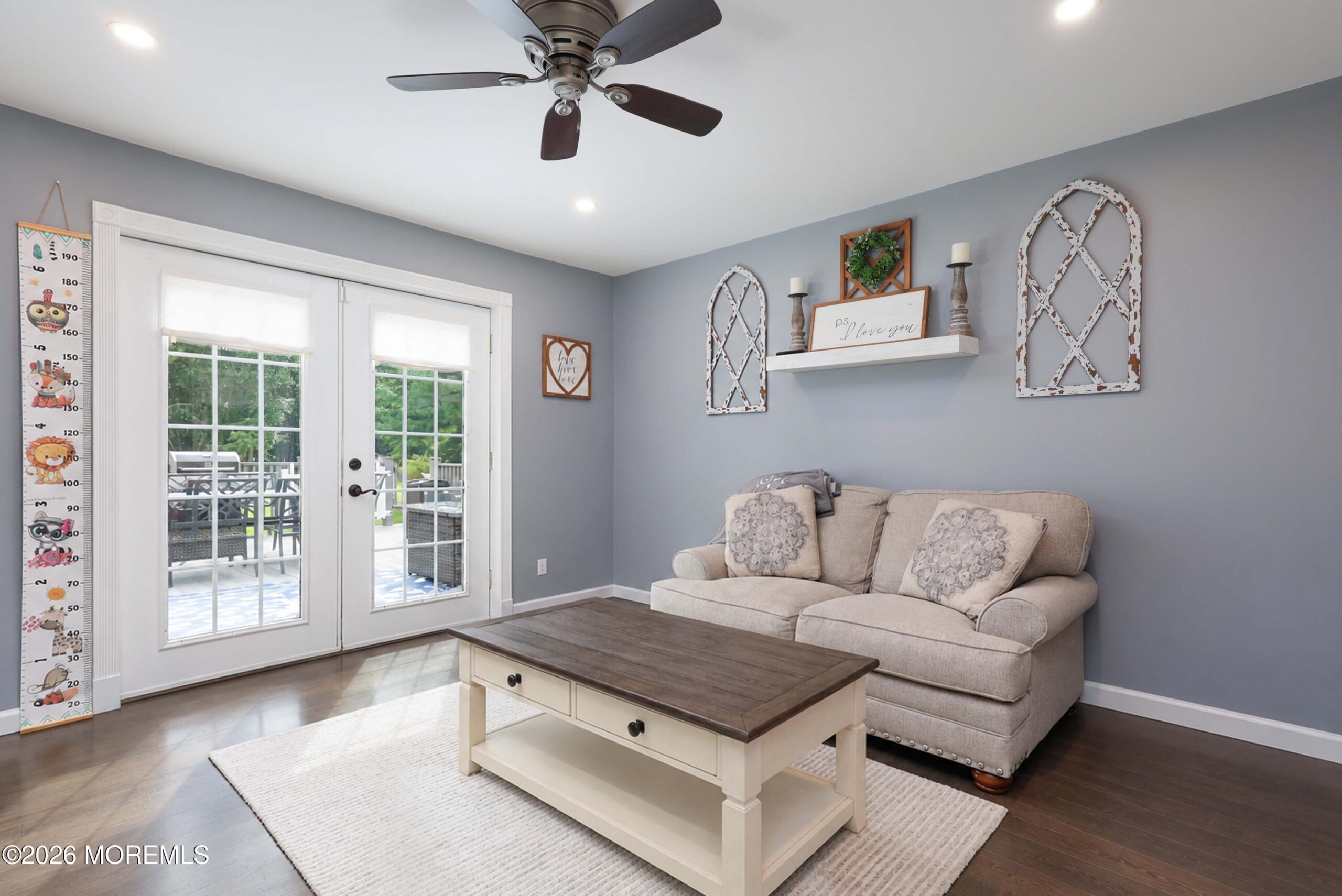 386 E Pleasant Grove Road, Jackson, NJ, 08527 image 9