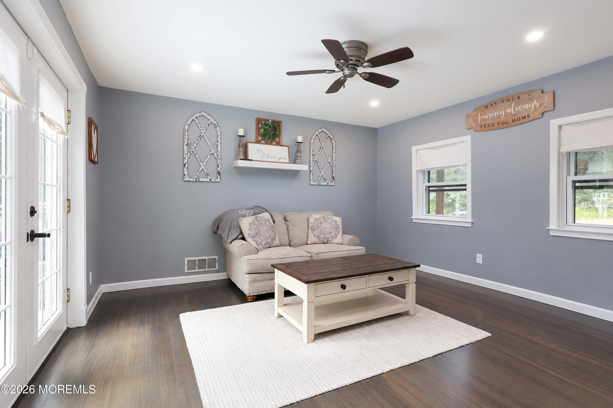 386 E Pleasant Grove Road, Jackson, NJ, 08527 image 10