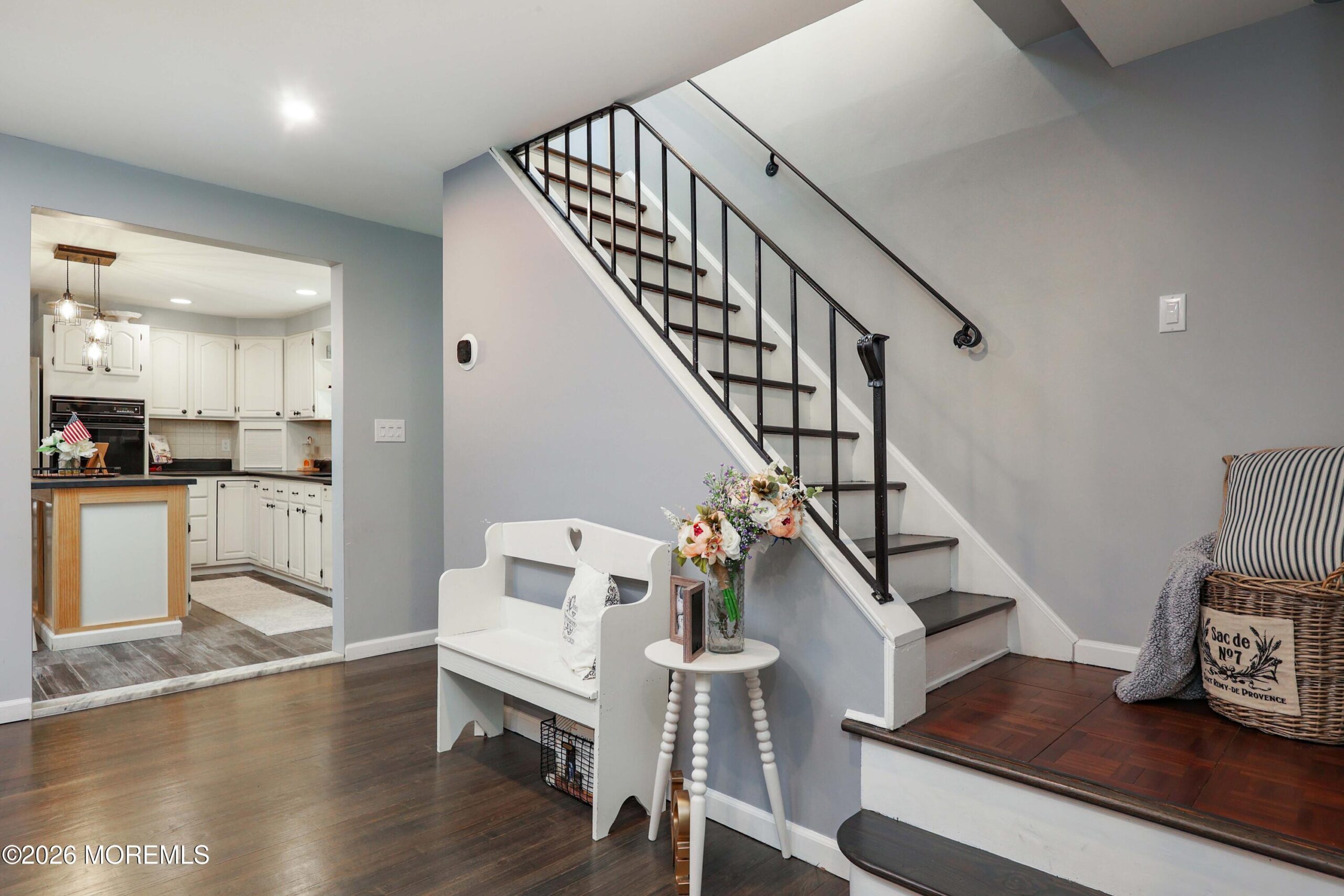 386 E Pleasant Grove Road, Jackson, NJ, 08527 image 11