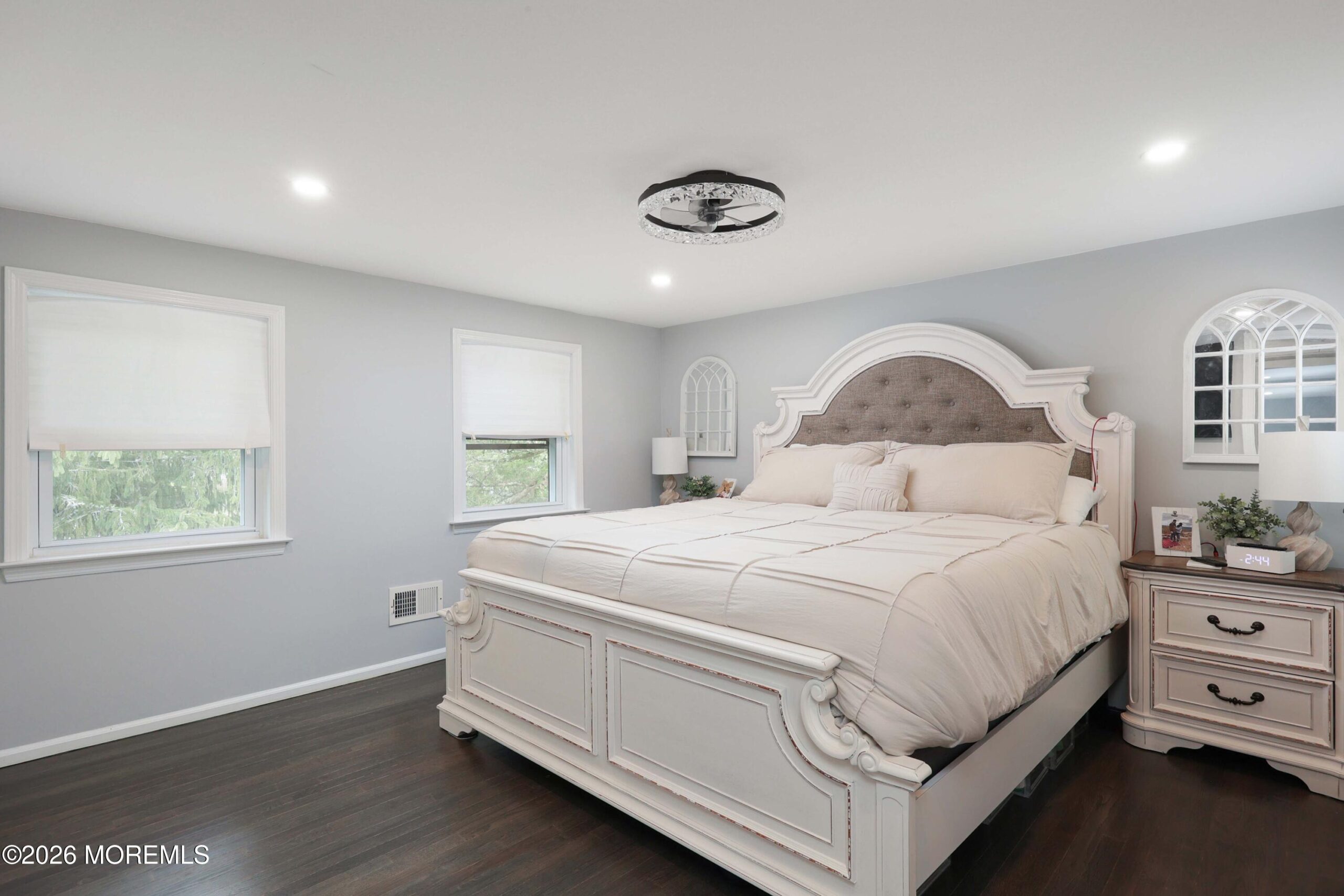 386 E Pleasant Grove Road, Jackson, NJ, 08527 image 12