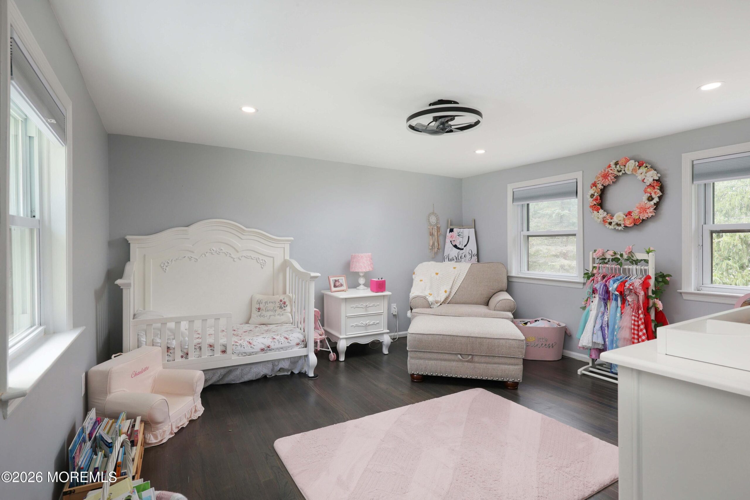 386 E Pleasant Grove Road, Jackson, NJ, 08527 image 13
