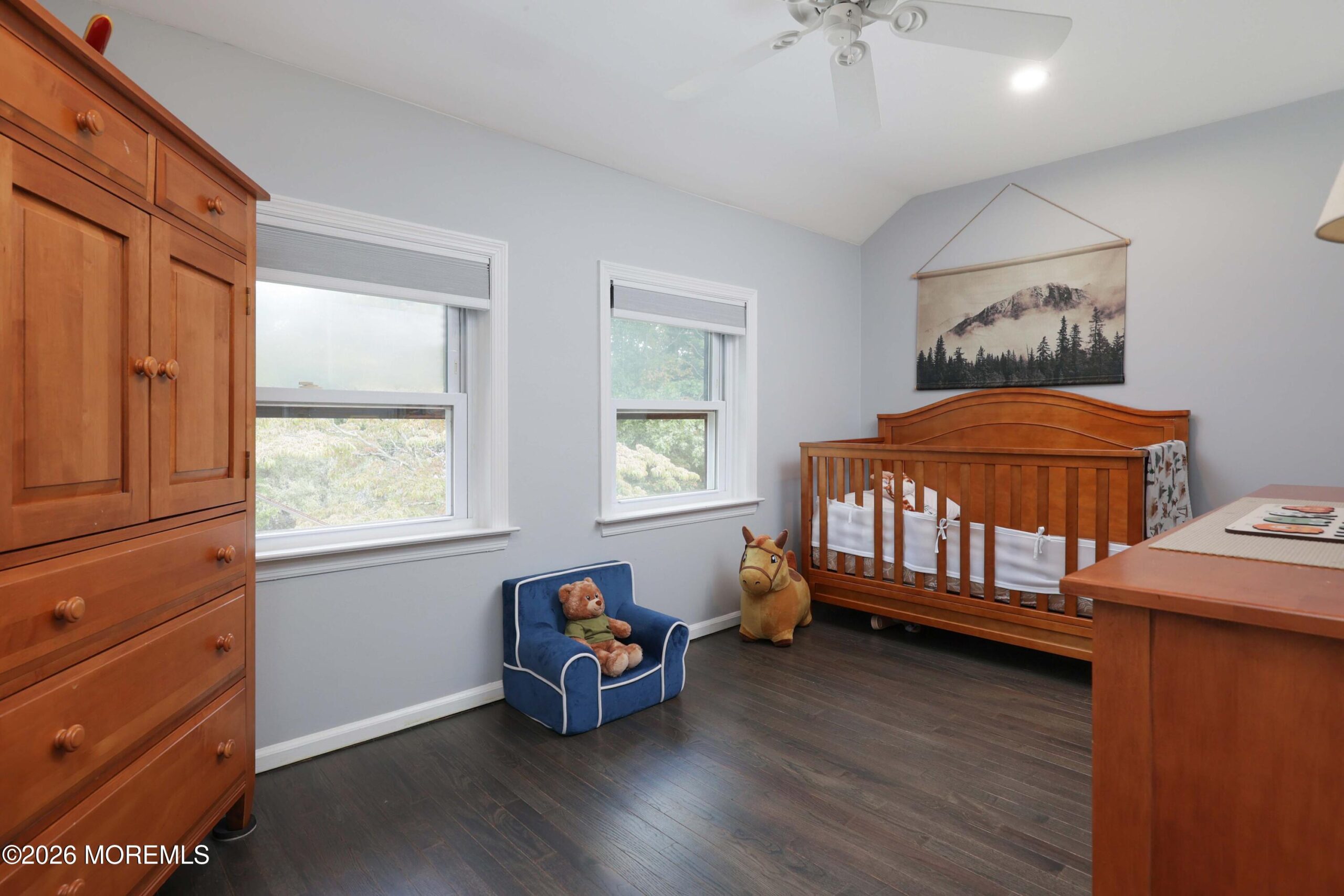 386 E Pleasant Grove Road, Jackson, NJ, 08527 image 14